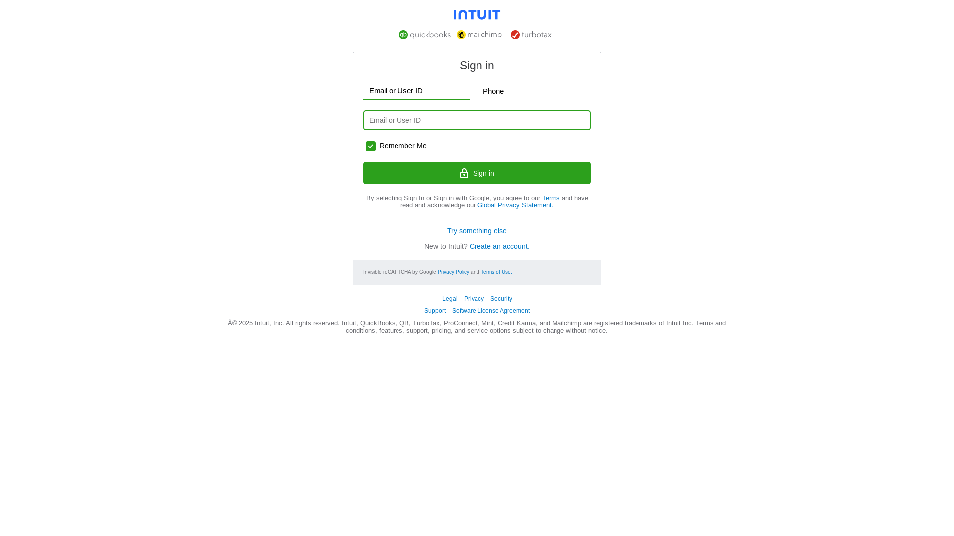 website screenshot of https://secmyit.com/gdpr/red/wx.htm