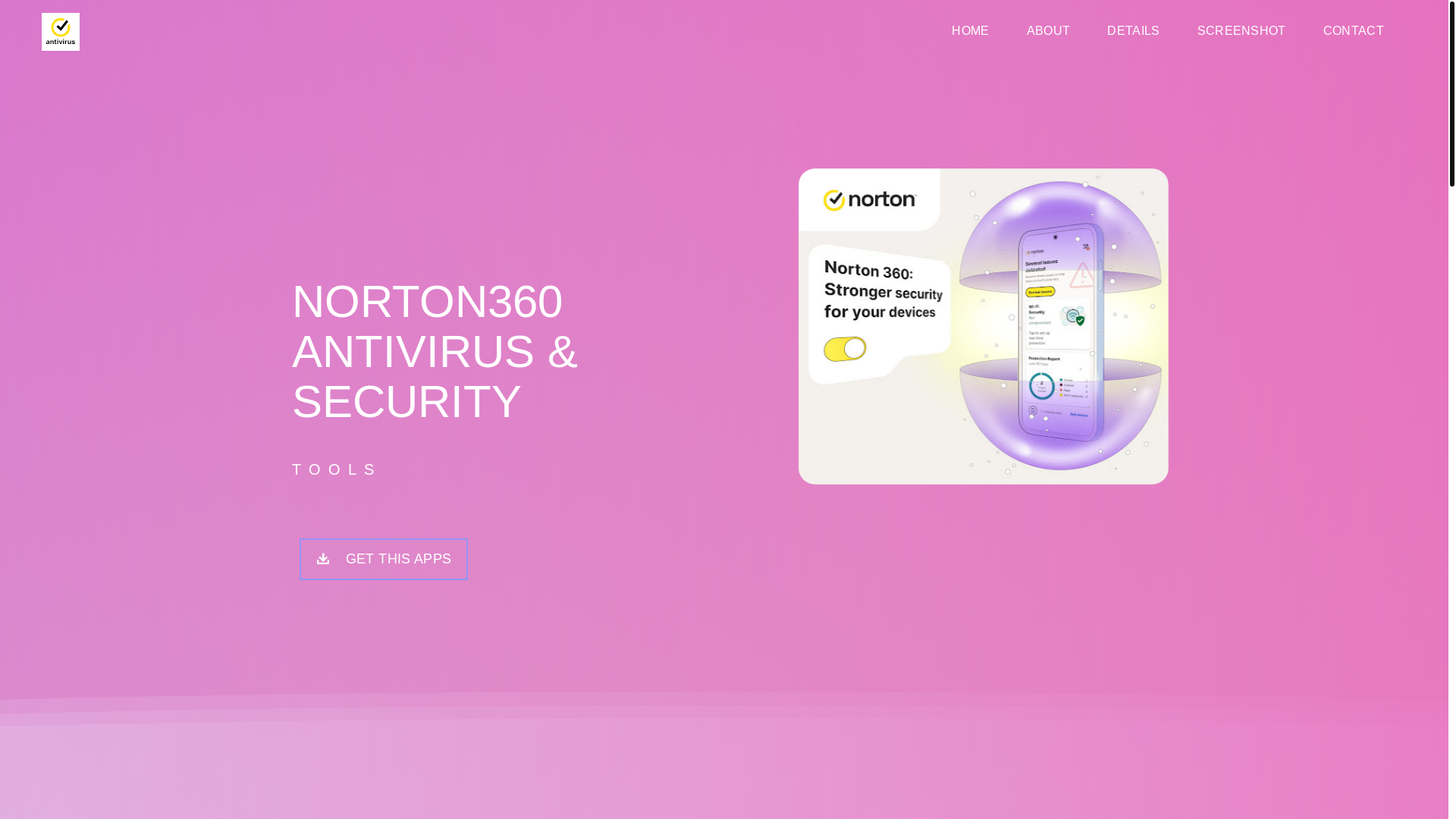 website screenshot of https://pcsbike.shop