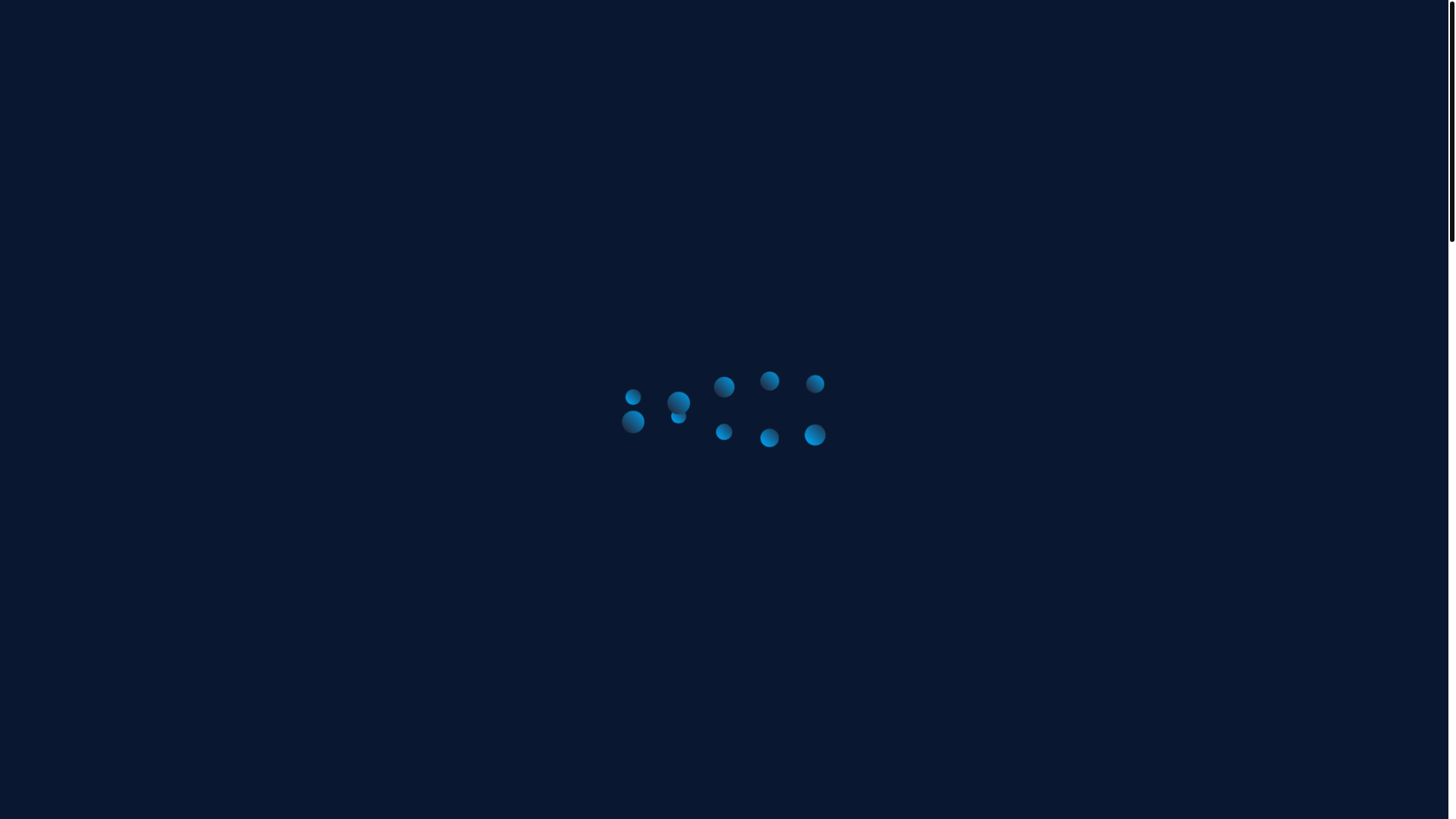 website screenshot of https://hub-acurast.pages.dev/