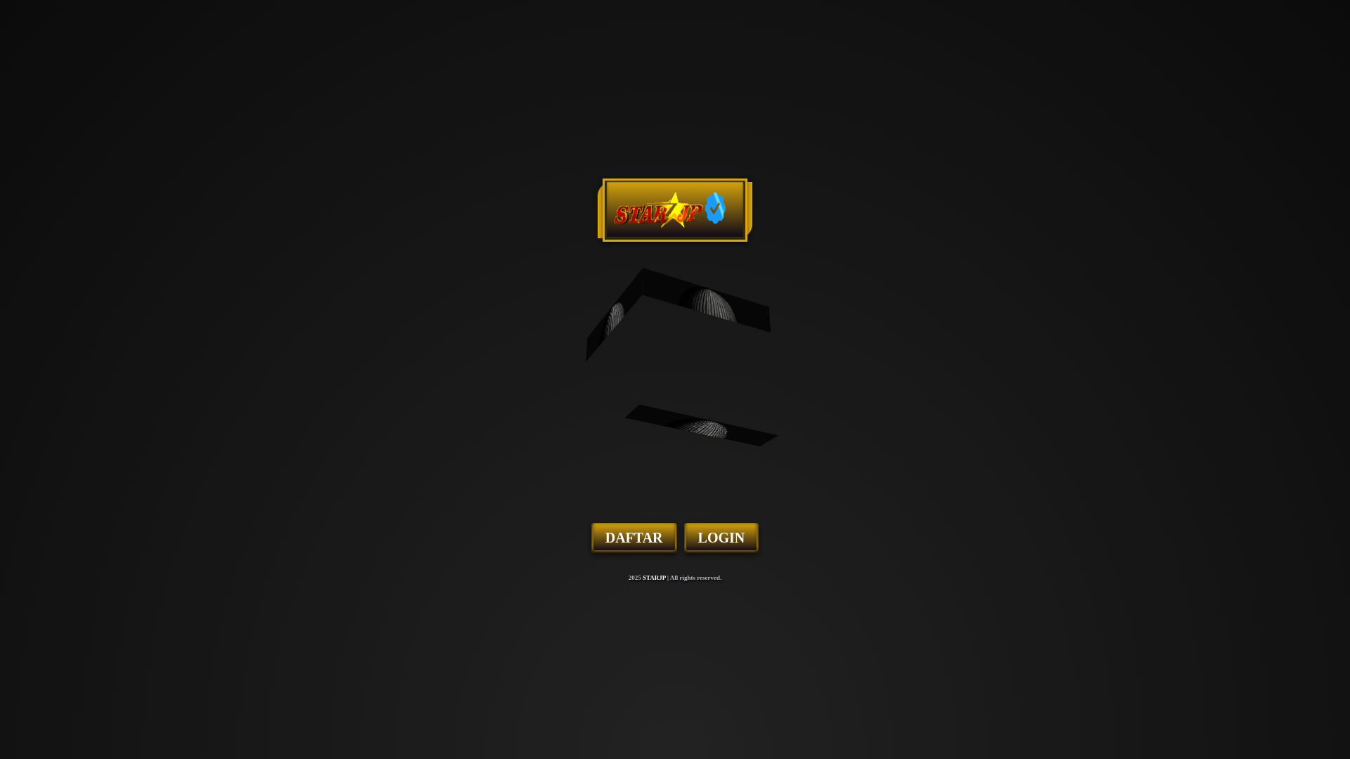 website screenshot of https://lagi-cari-lc2-kamboja.pages.dev/