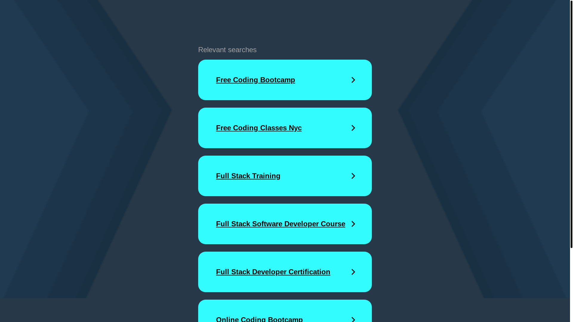 website screenshot of https://full-stack-developer-bootcamps-dam.cyou/
