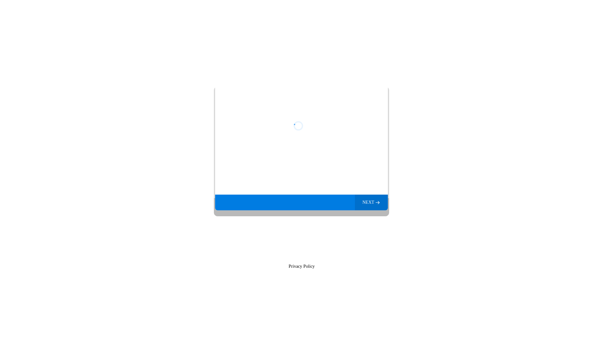 website screenshot of https://maaco.repair/
