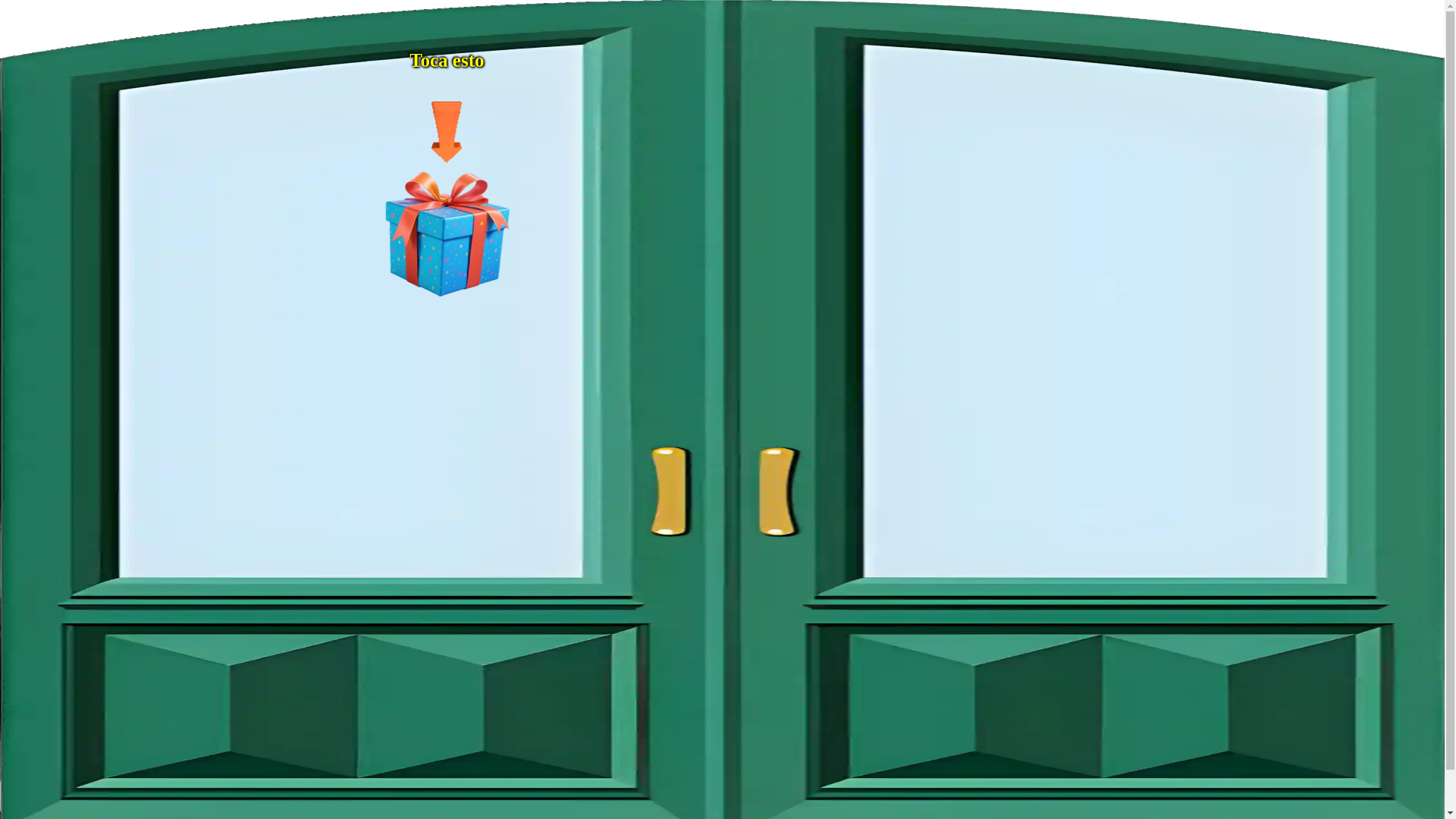 website screenshot of https://indiawishes.co/s7/?n=Er%C3%A9ndira-&t=w