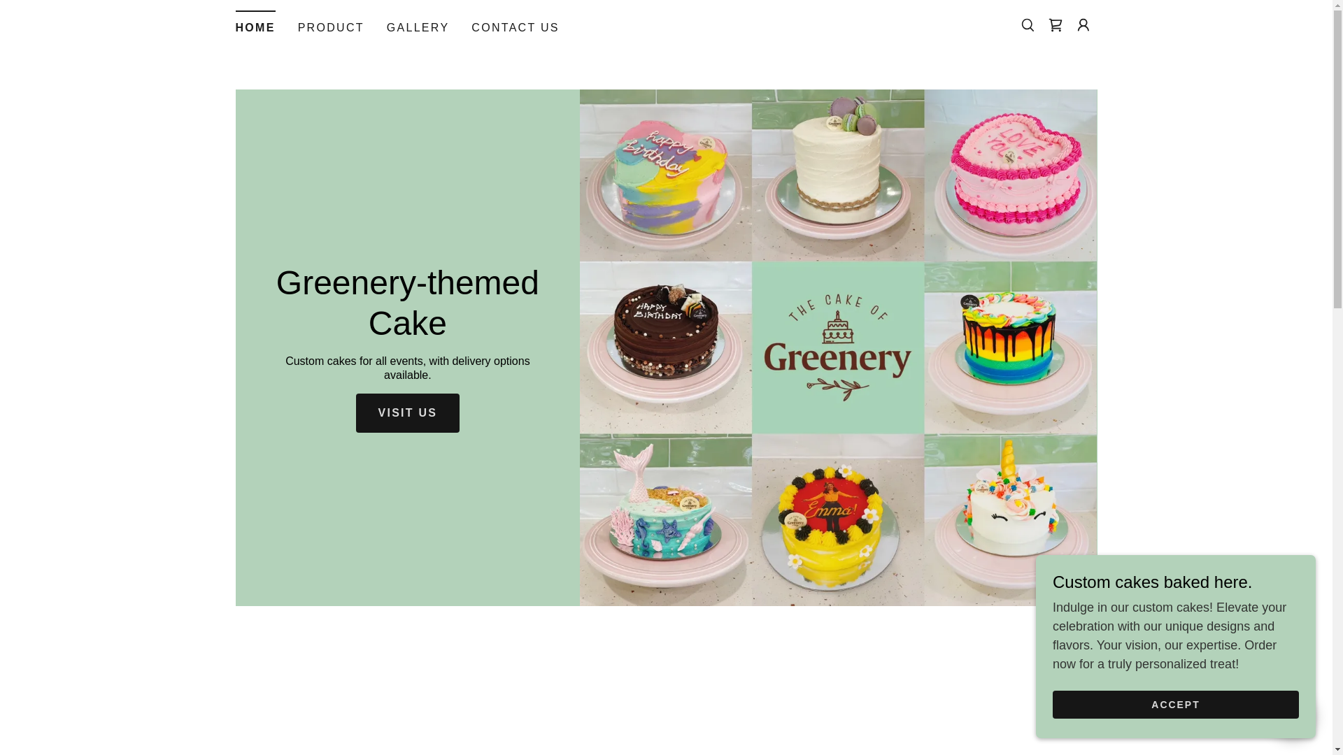 website screenshot of https://bakingpanrq.top/