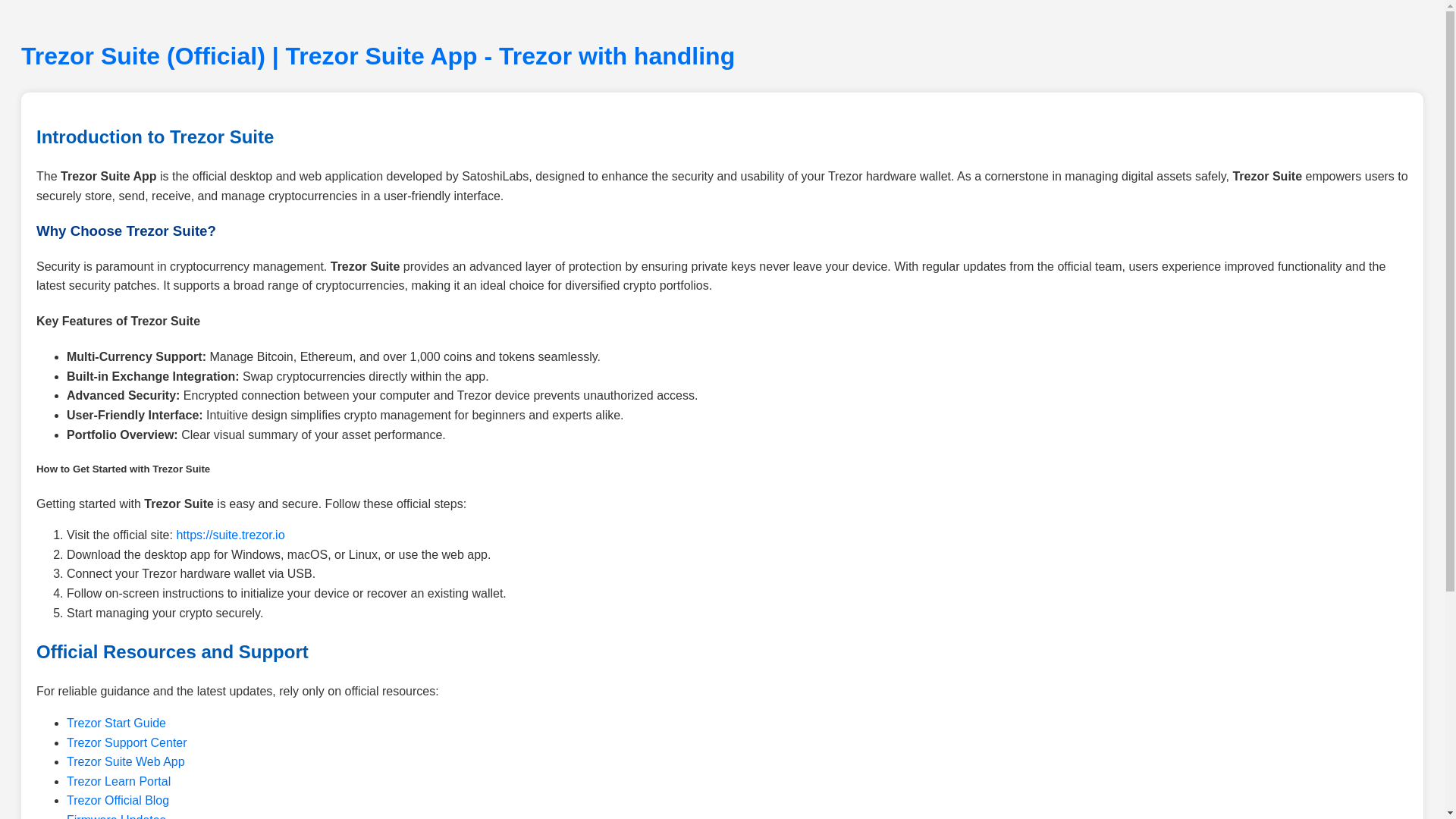 website screenshot of https://web-official-app-suites.pages.dev/