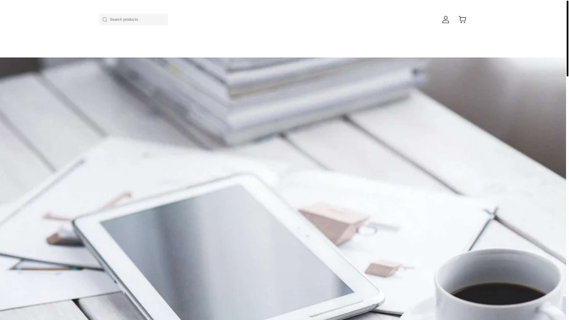 website screenshot of https://conbosxelite.shop/