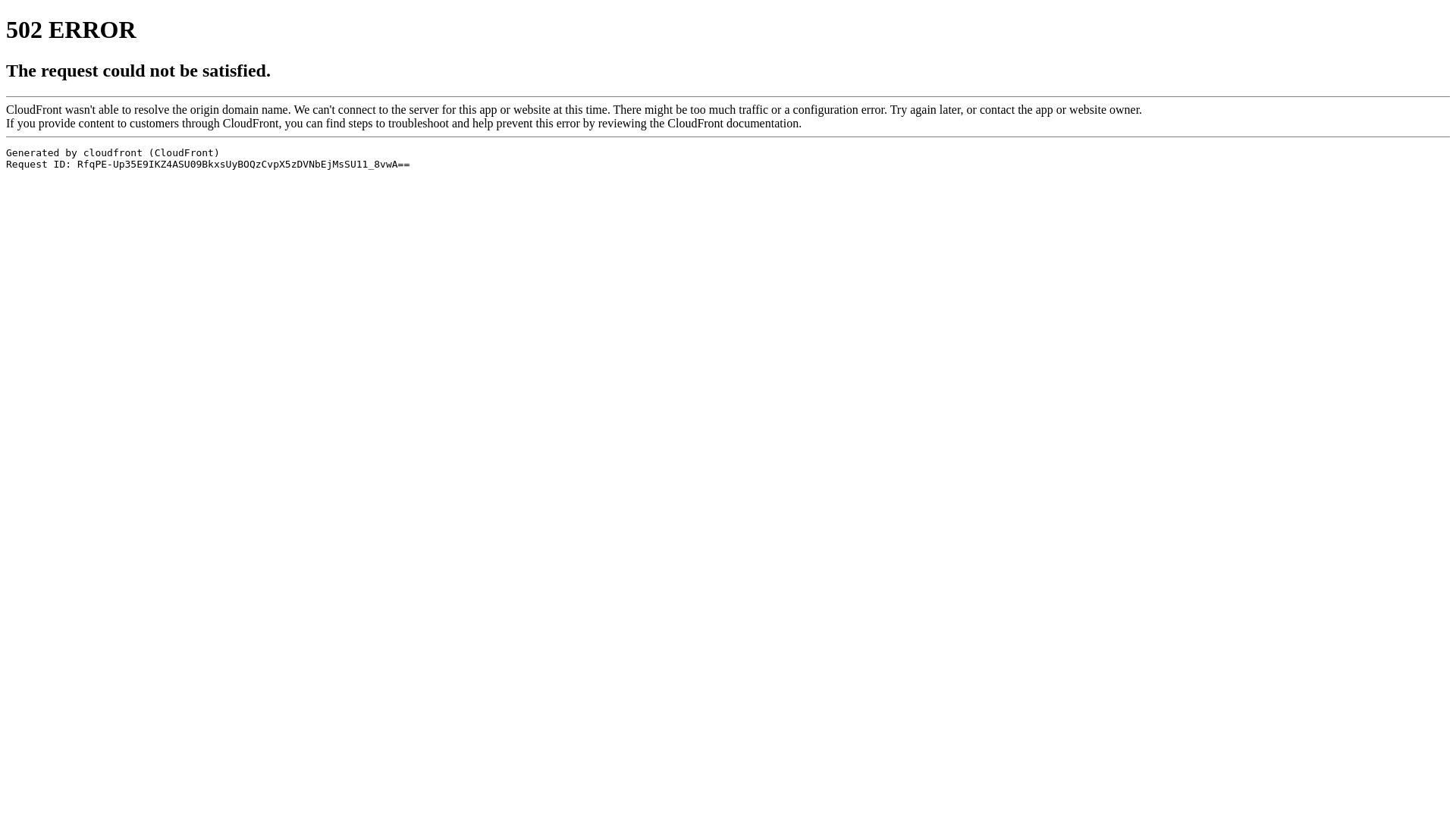 website screenshot of https://syntds.com/