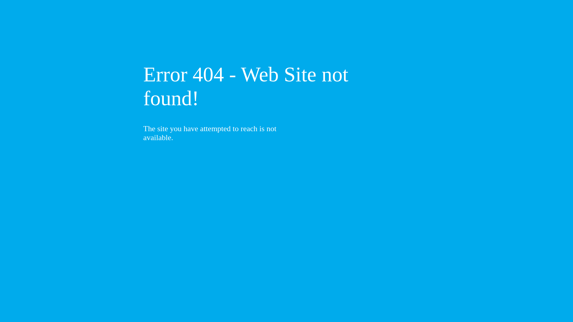 website screenshot of https://jasonmayer.me/