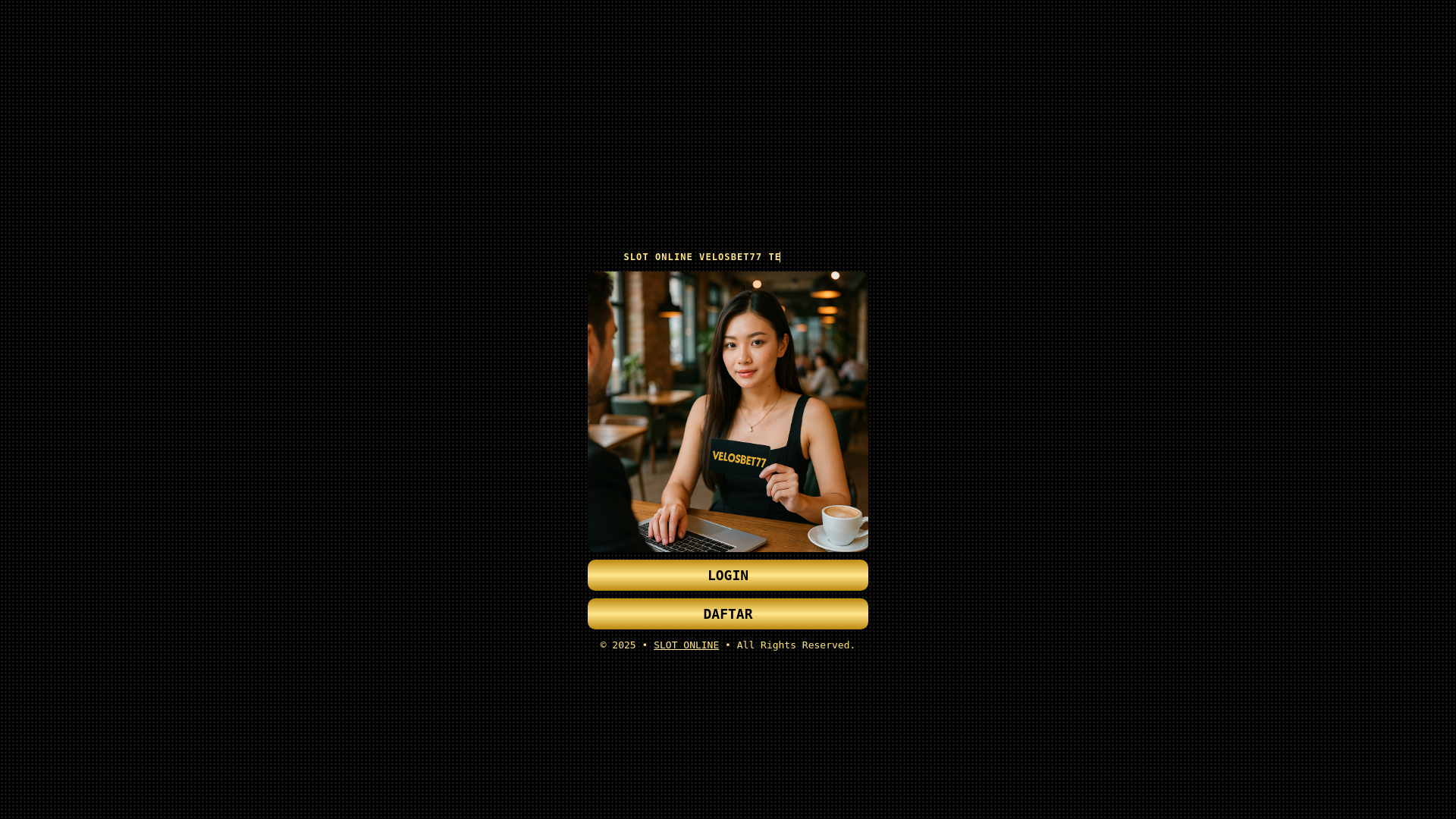 website screenshot of https://nixede-soprano.pages.dev/