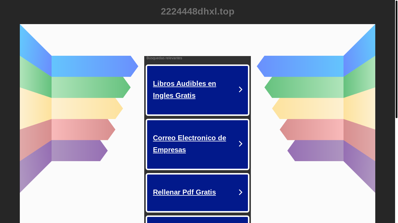 website screenshot of https://r26nzmydjp.2224448dhxl.top/