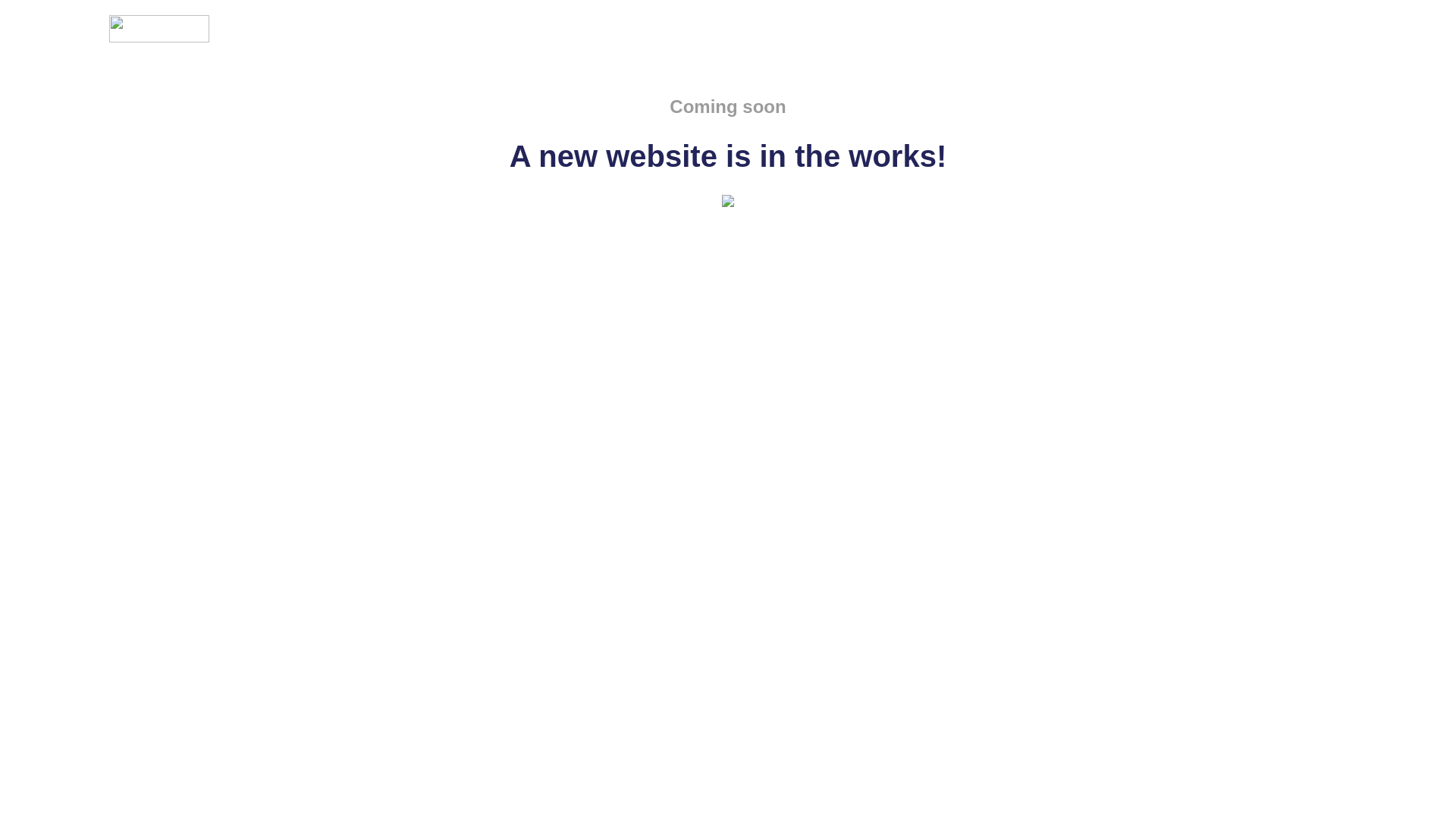 website screenshot of https://emunahlapazofficial.com/