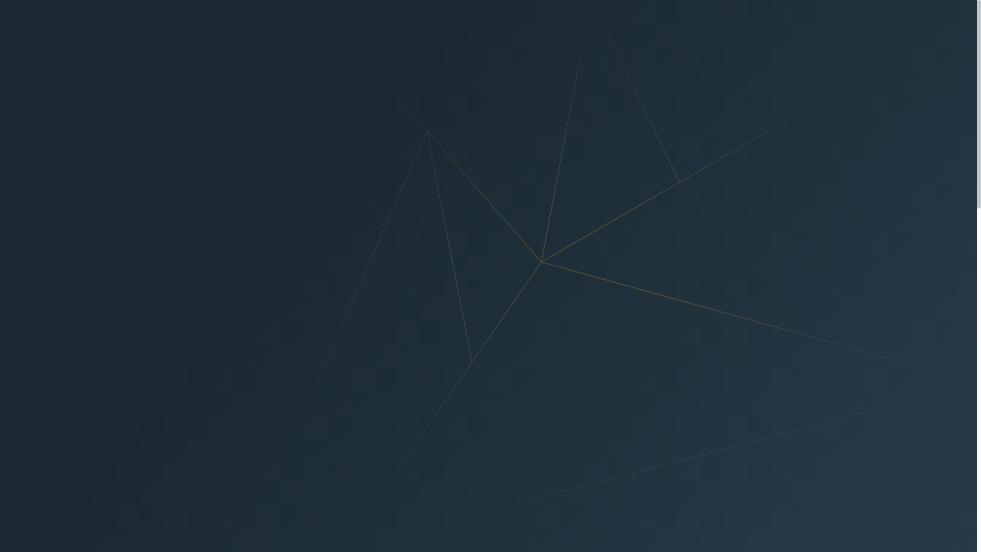website screenshot of https://servicetihadaviation.com/