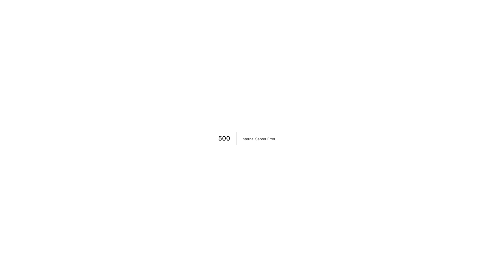 website screenshot of https://discoverica-web-application.pages.dev/