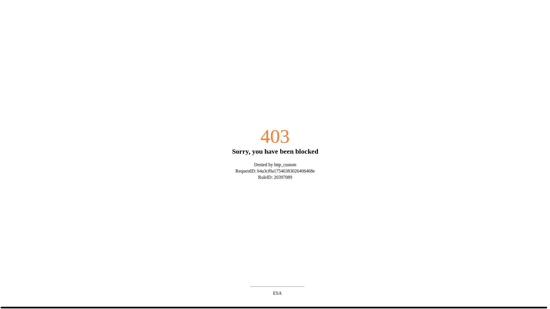 website screenshot of https://cte195.top/