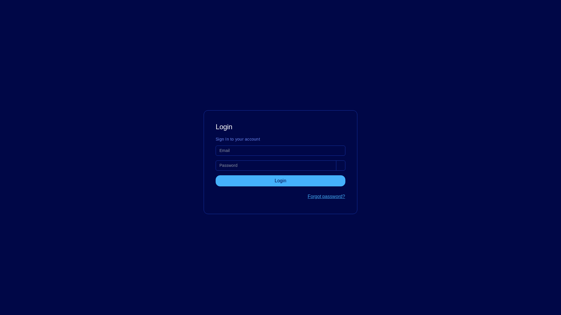 website screenshot of https://credbull-sandbox-admin-panel-pages.pages.dev/