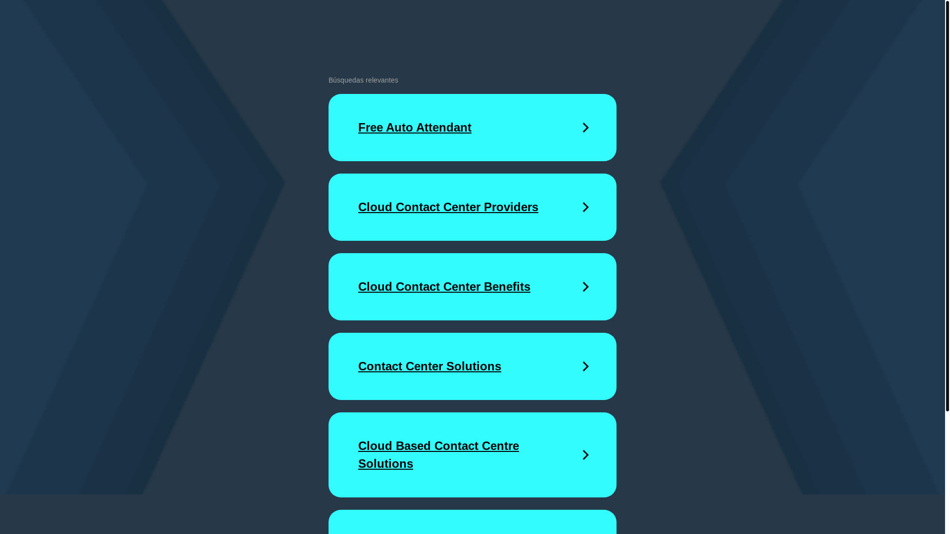 website screenshot of https://call-services-for-businesses-38909.click/