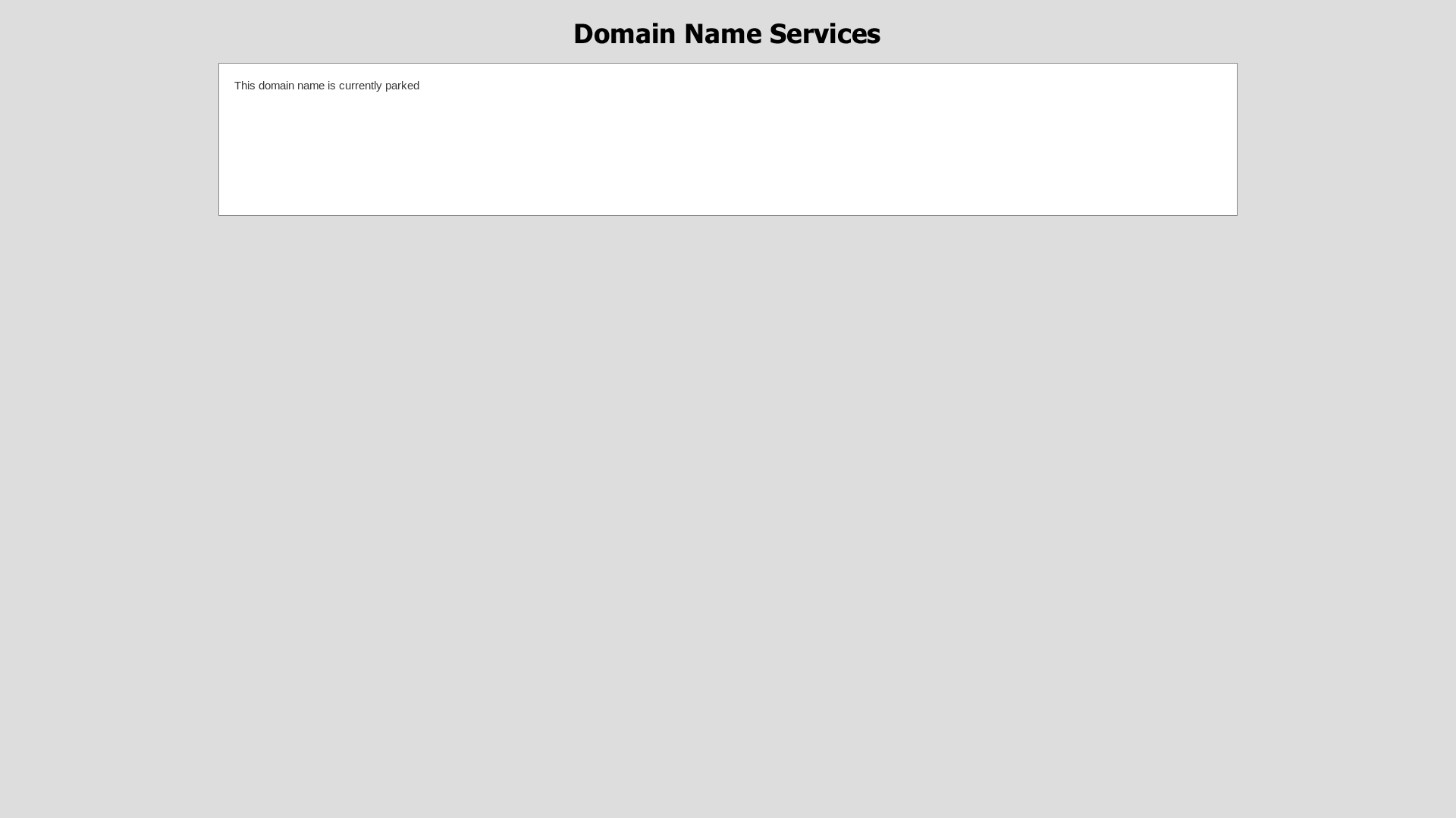 website screenshot of https://ozfoodtech.com.au/