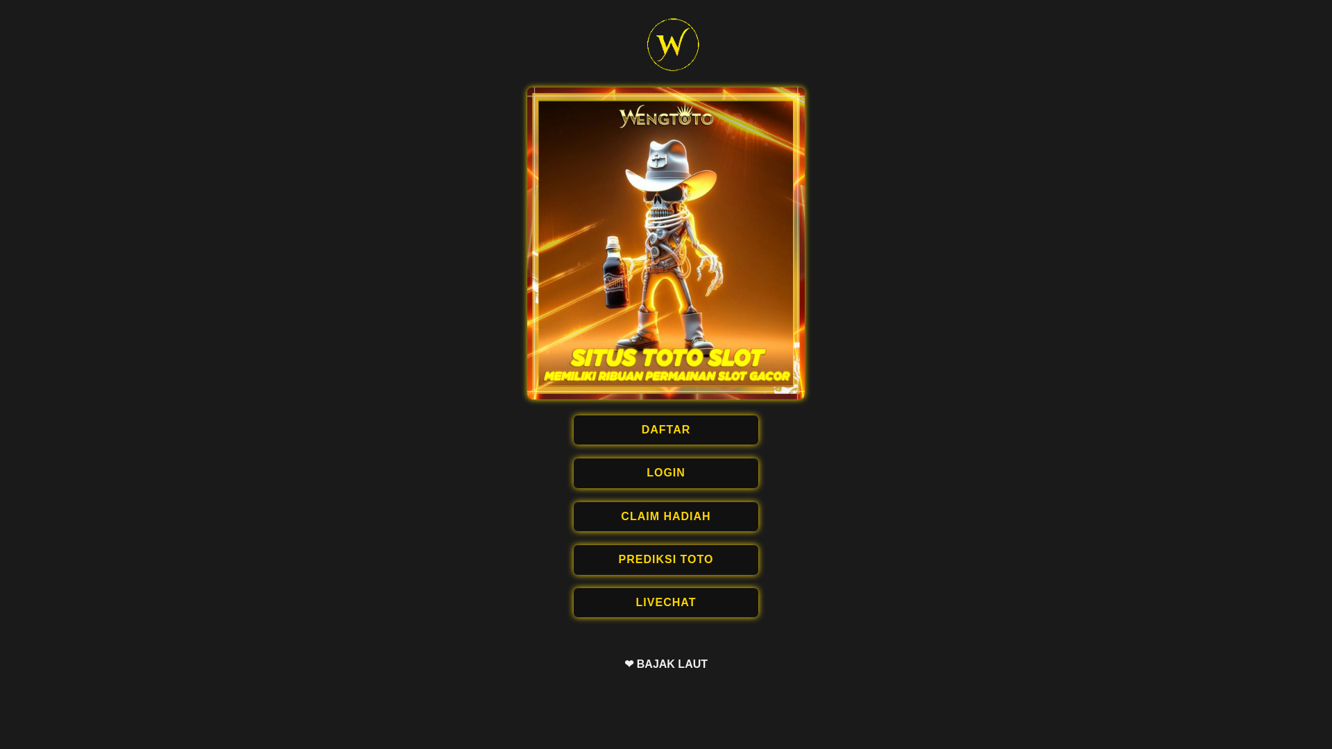 website screenshot of https://amp-bovingdon-market.pages.dev/