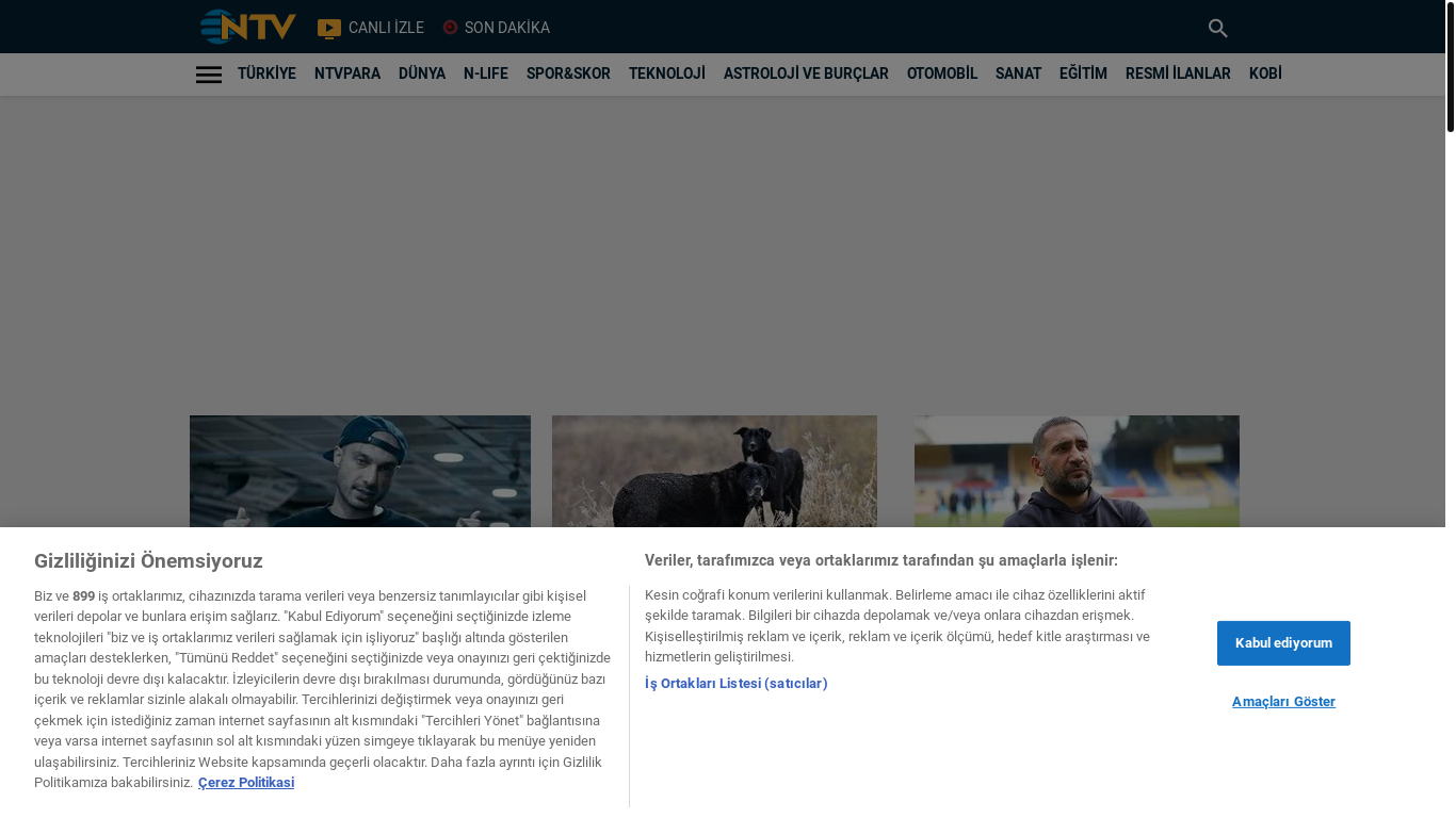 website screenshot of https://stnewstr7.space/