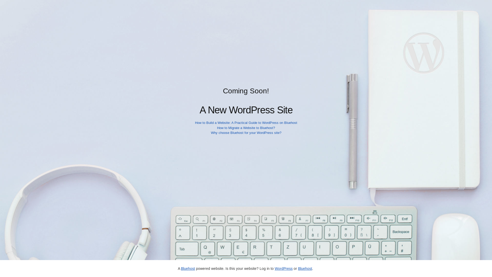 website screenshot of https://kurashiplus.store/