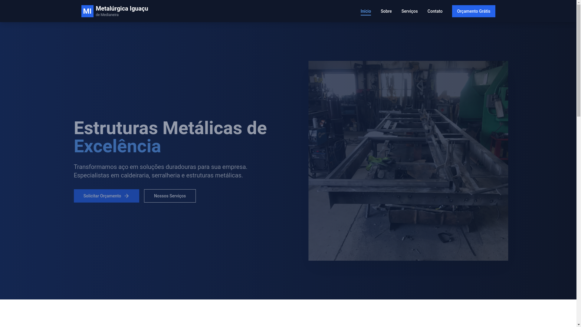 website screenshot of https://xn--metaliguaumed-qgb.shop/