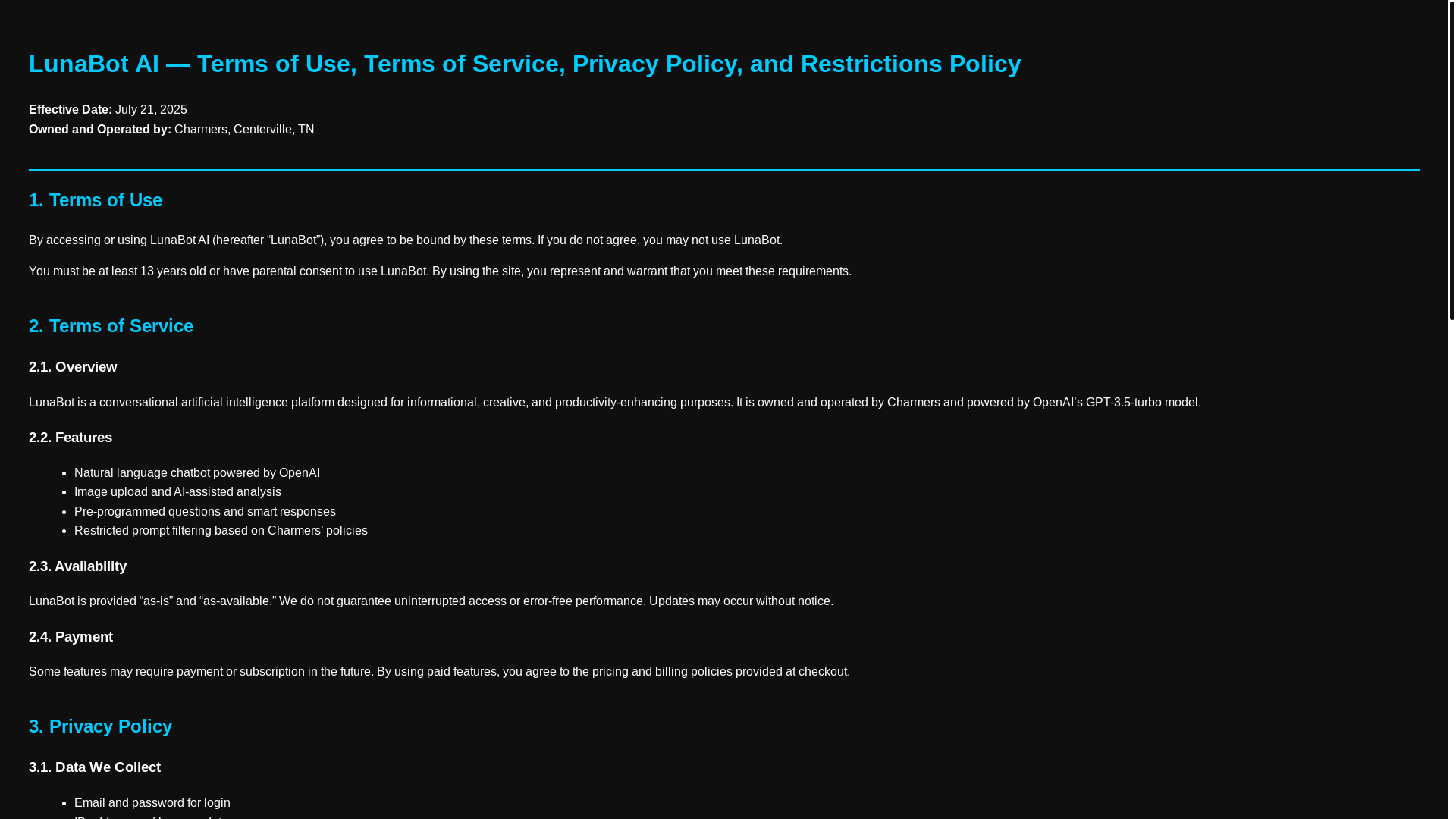 website screenshot of https://silver-meme-4ih.pages.dev/