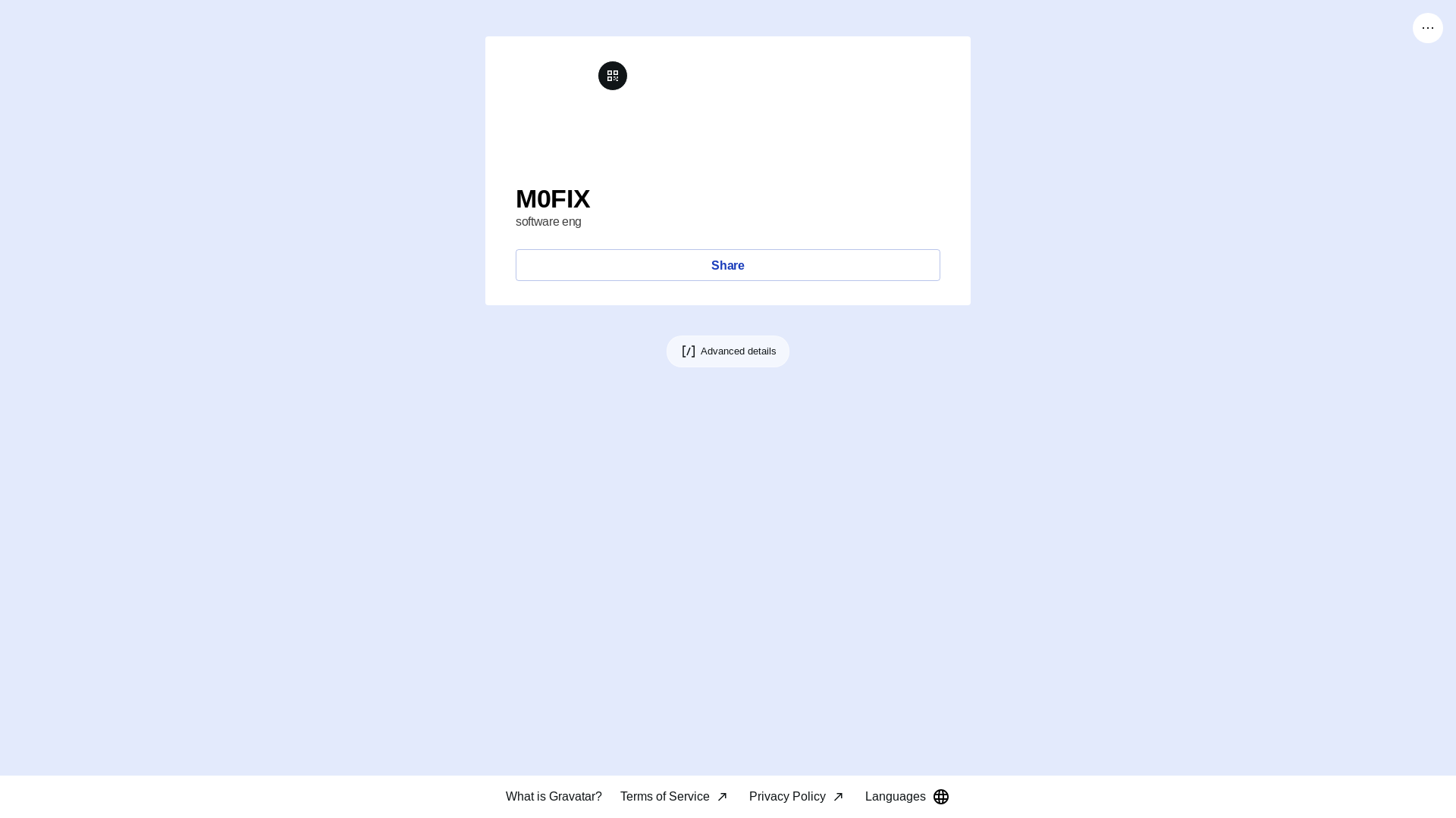 website screenshot of https://kooralive.link/