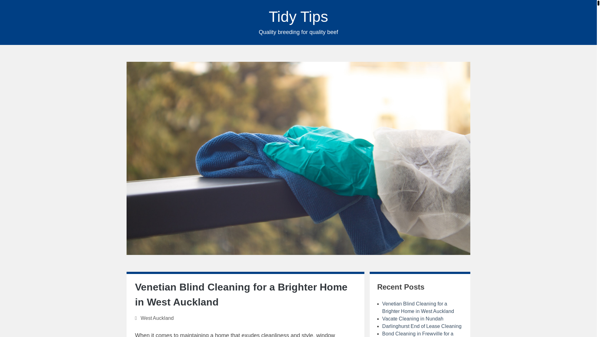 website screenshot of https://austsmallboran-com-au.pages.dev/