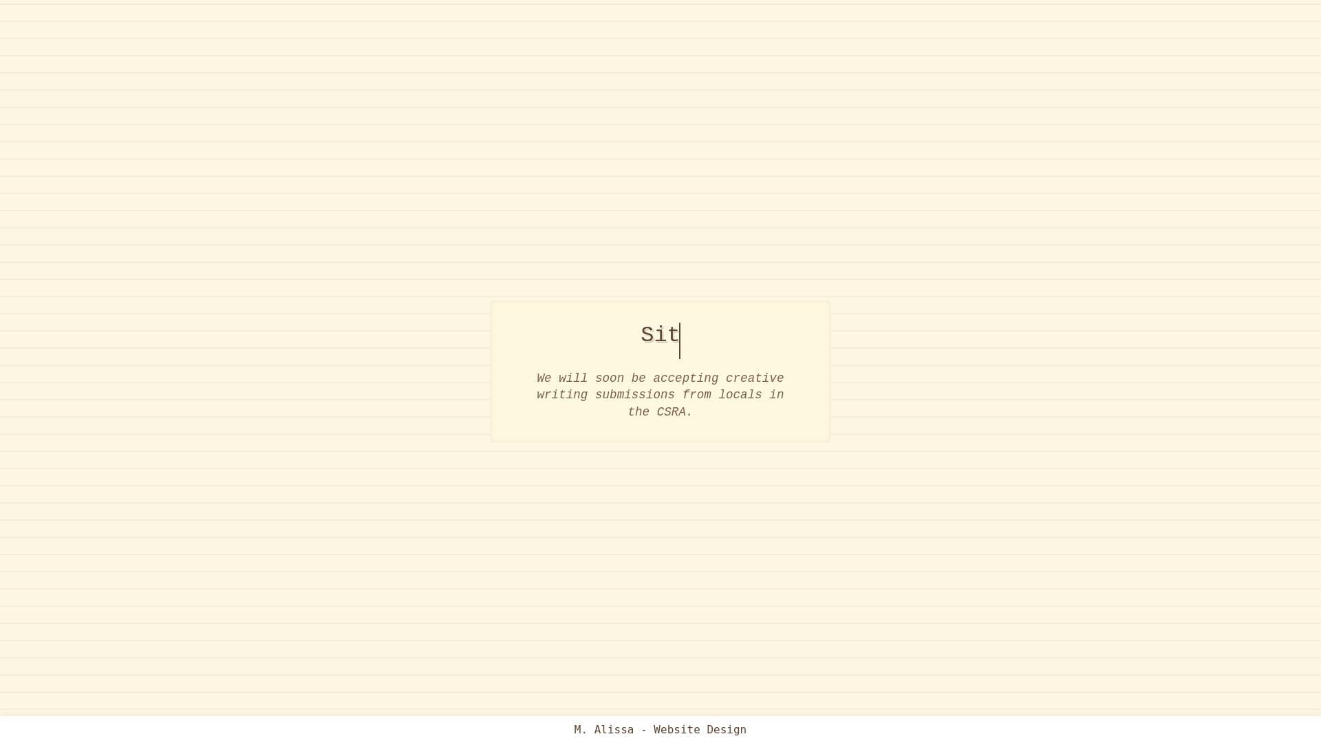 website screenshot of https://construction-b0l.pages.dev/