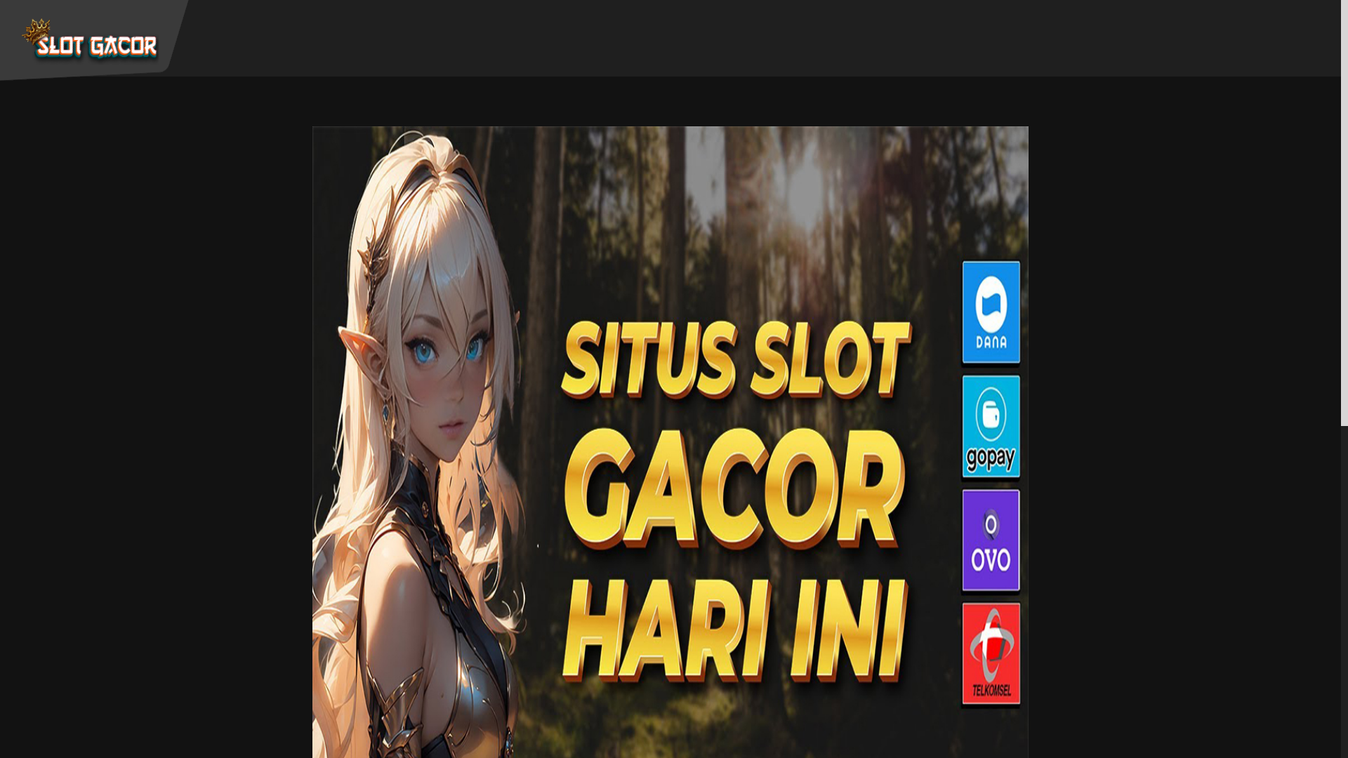 website screenshot of https://partaiperkasajitu.pages.dev/