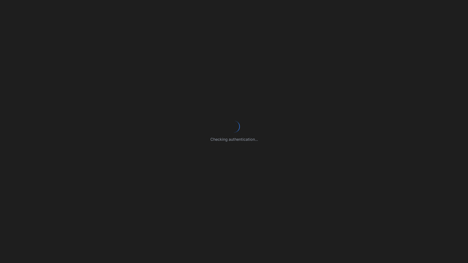 website screenshot of https://file-manager-en5.pages.dev/