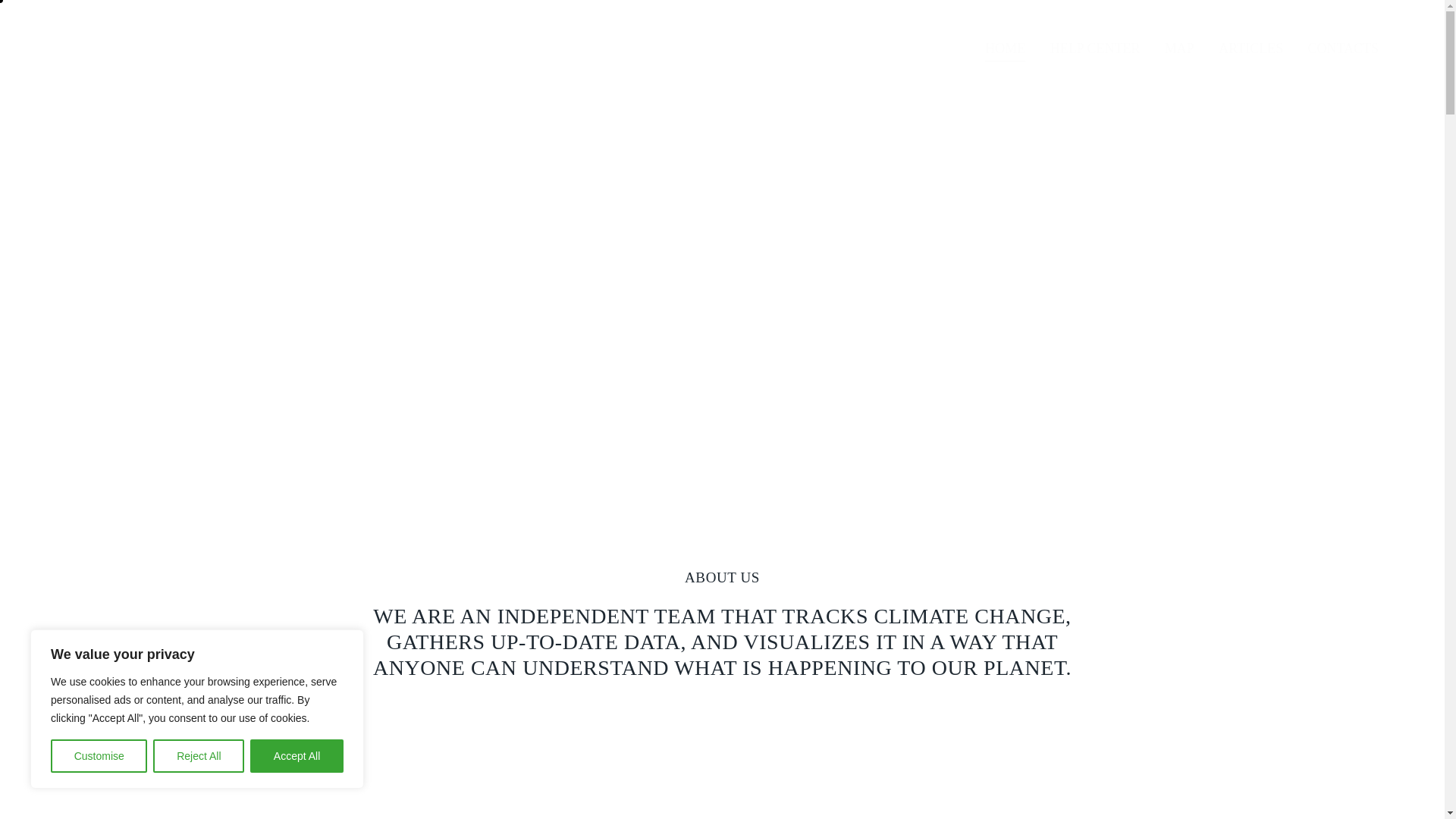 website screenshot of https://codeyup.space/