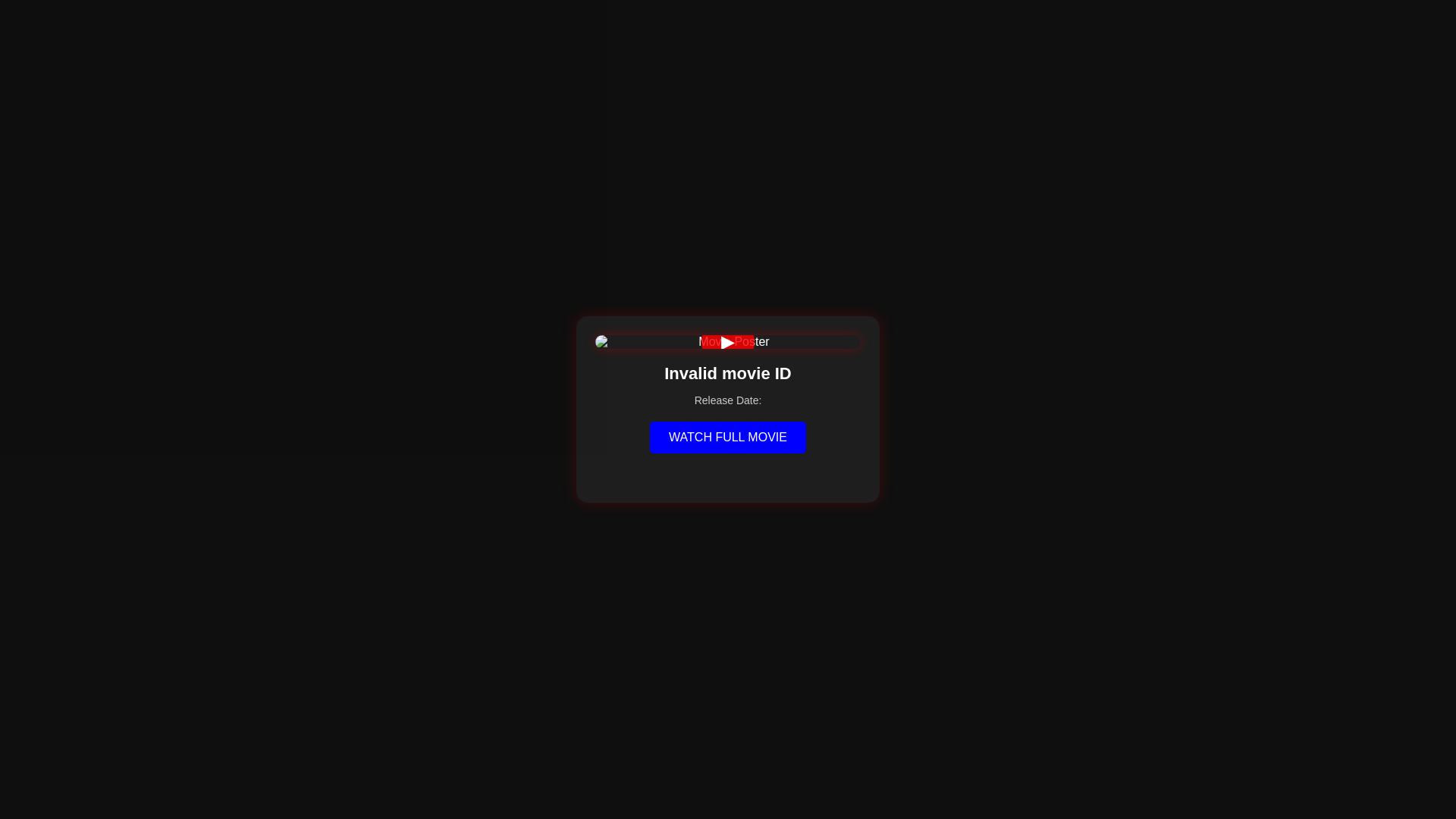 website screenshot of https://ohmymovies-hdq.pages.dev/