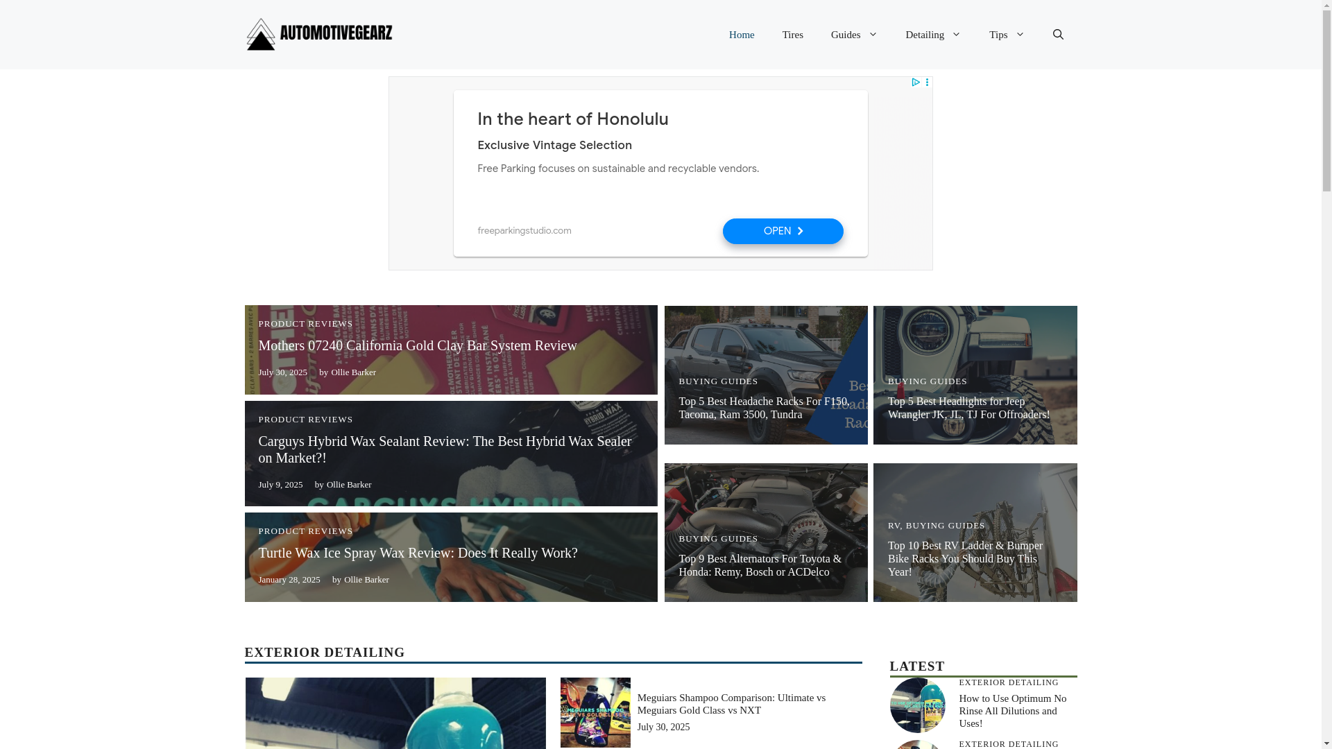 website screenshot of https://trandongmmo.com/