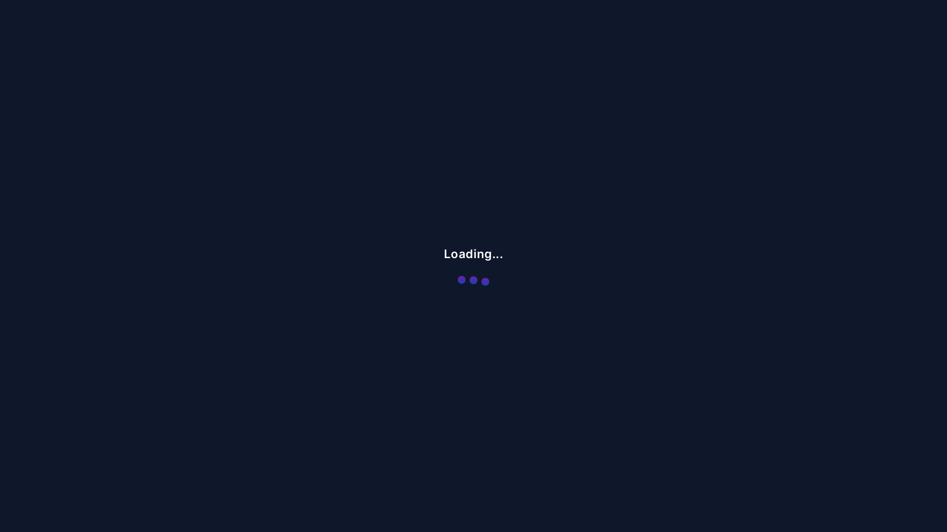 website screenshot of https://daffaalkahffi.pages.dev/