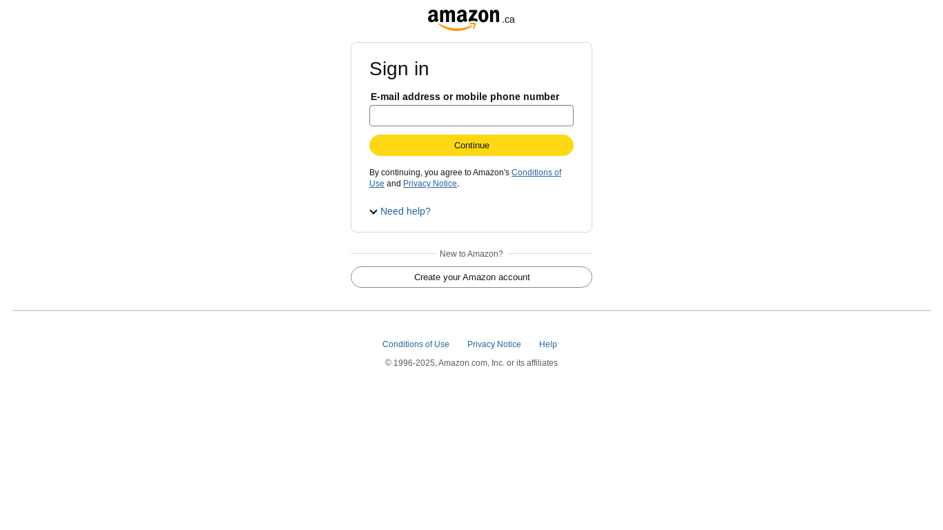 website screenshot of https://www.amazon.ca/gc/reveal?encryptedClaimCode=4K72NC7BBHSM9C&ref_=pe_120844090_1025281880_TC0301BT