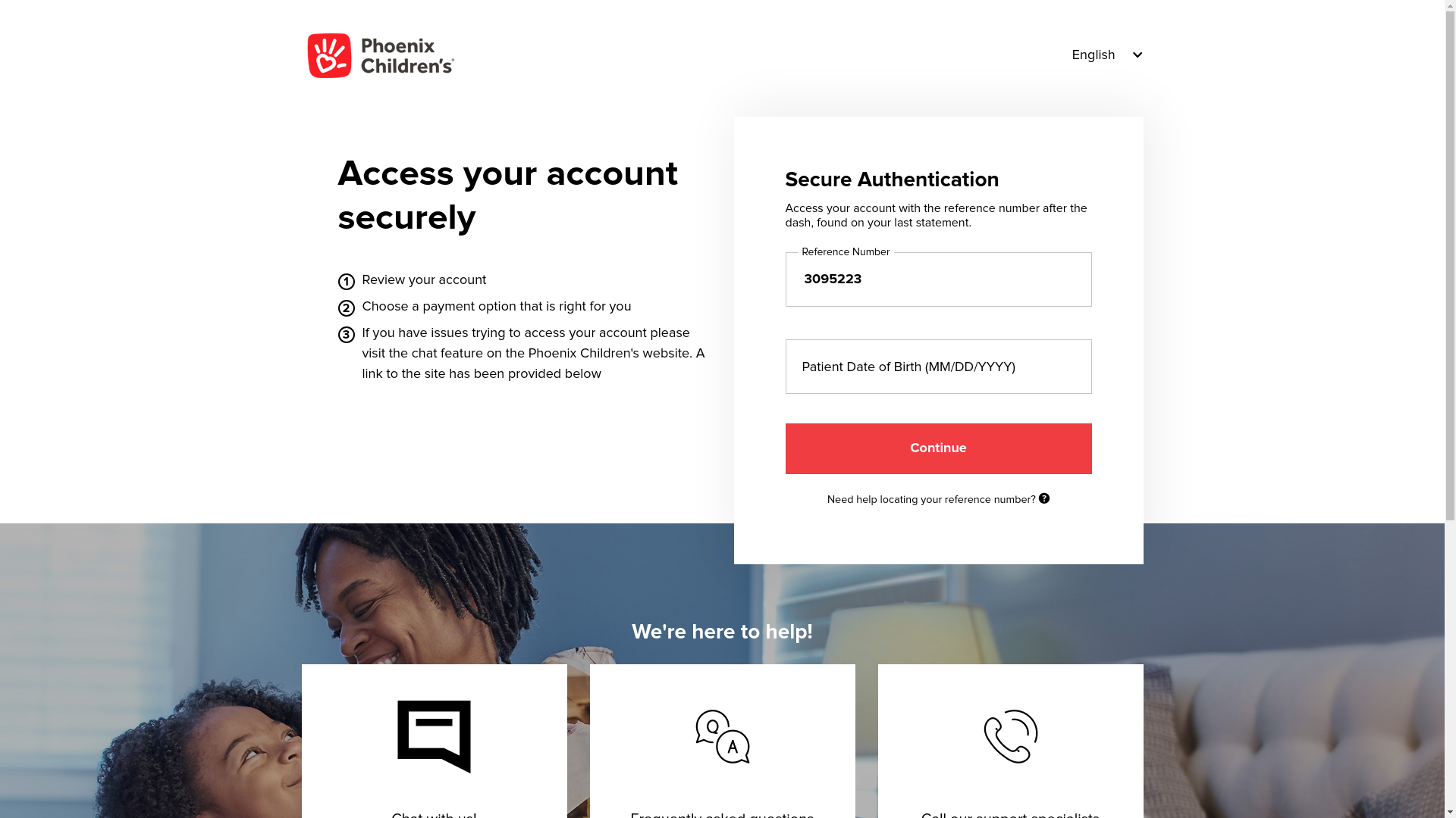 website screenshot of http://rv2.io/phoenixch/3095223
