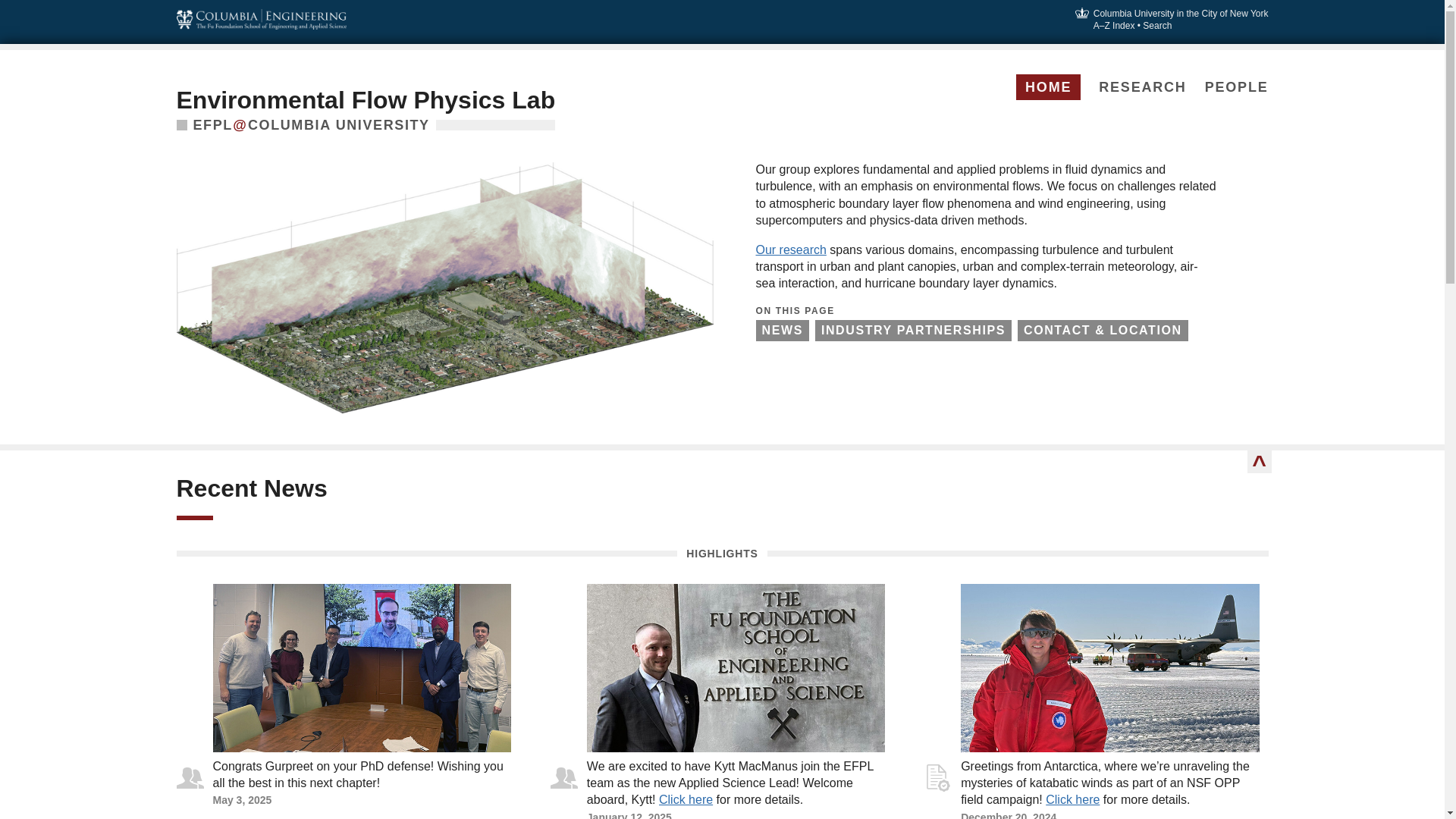 website screenshot of https://efpl-columbia.pages.dev/