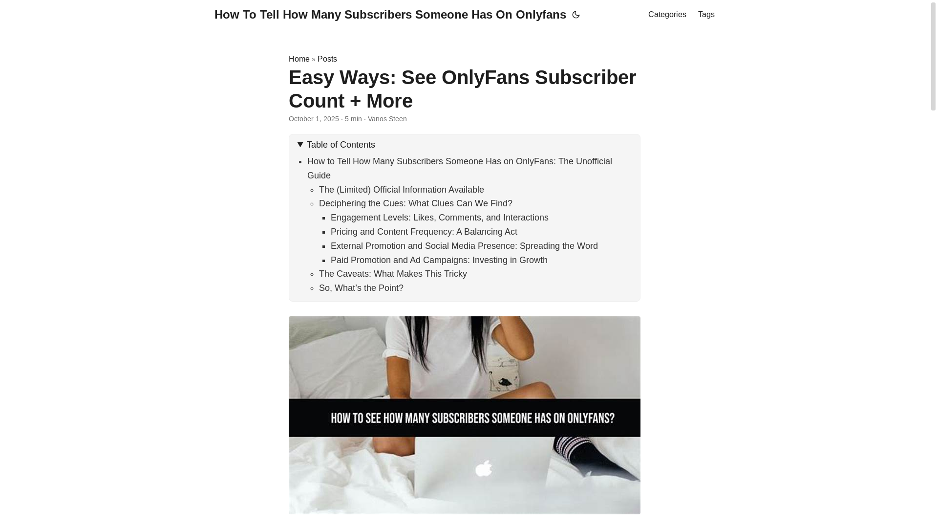 website screenshot of https://how-to-tell-how-many-subscribers-someone-has-on-onlyfans.pages.dev/
