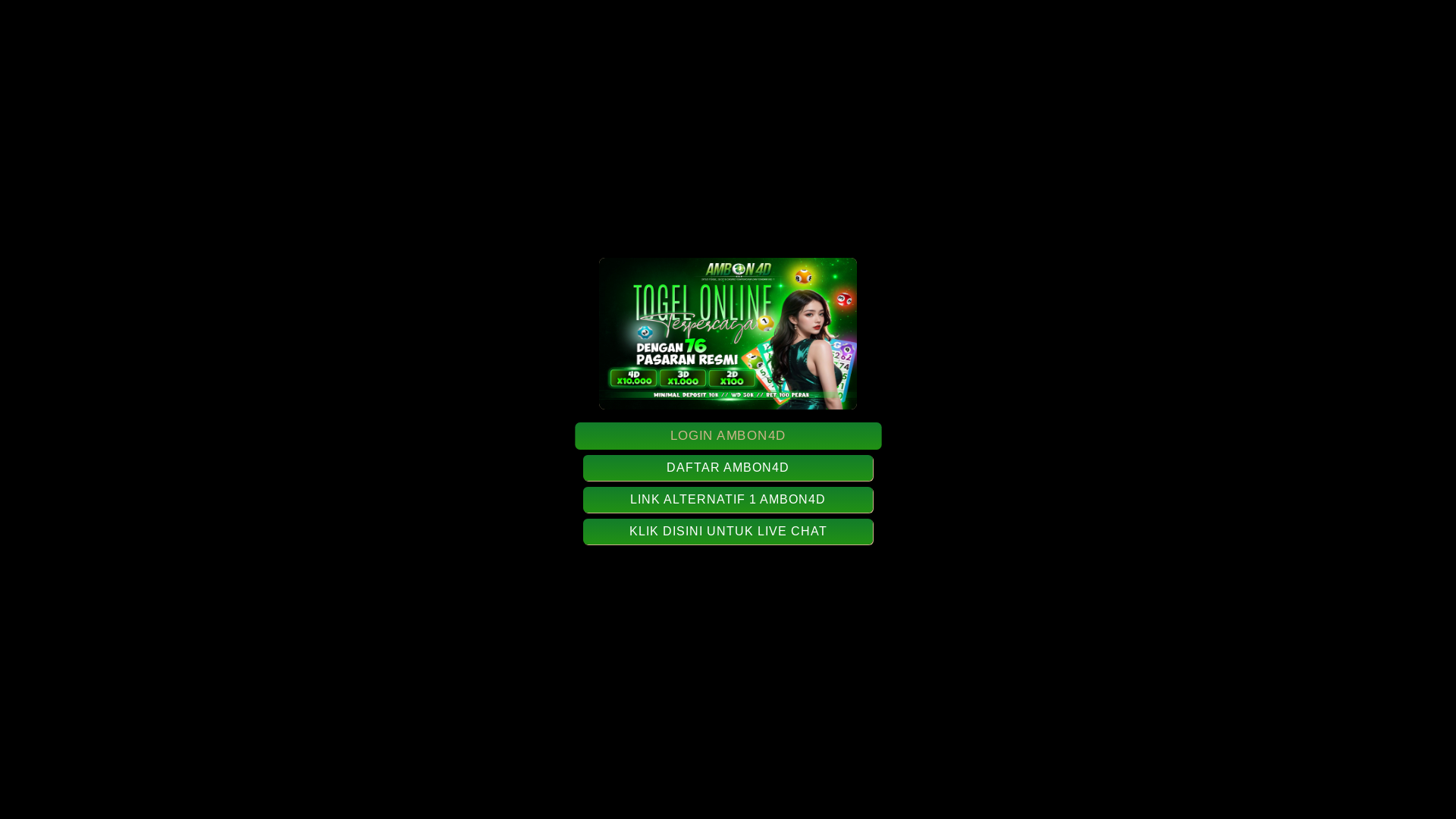 website screenshot of https://skobam-potrosdetijuana.pages.dev/