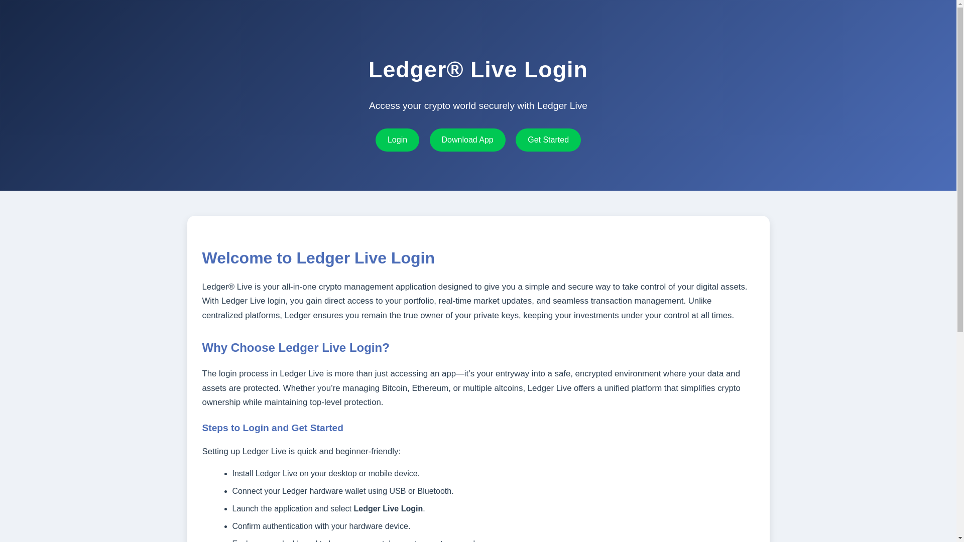website screenshot of https://faq-ledgr-en-us.pages.dev/