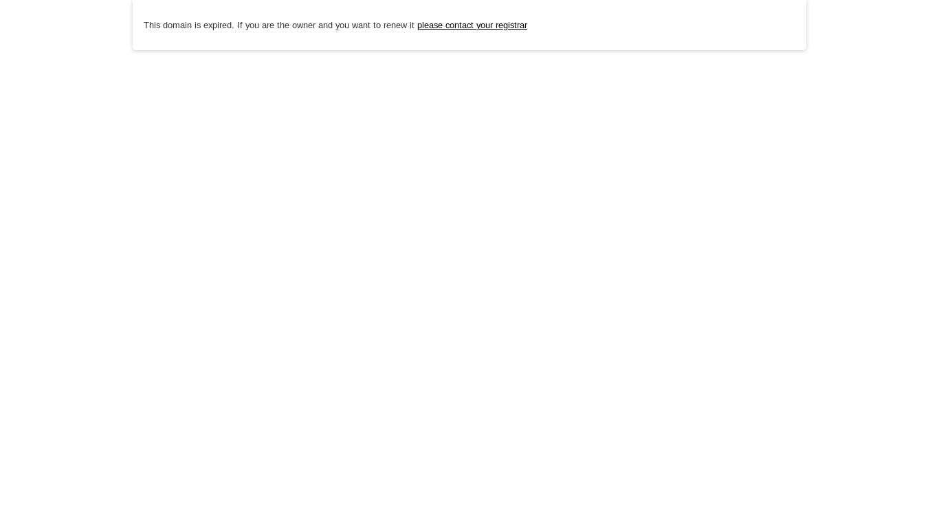 website screenshot of https://rd.allianze.com