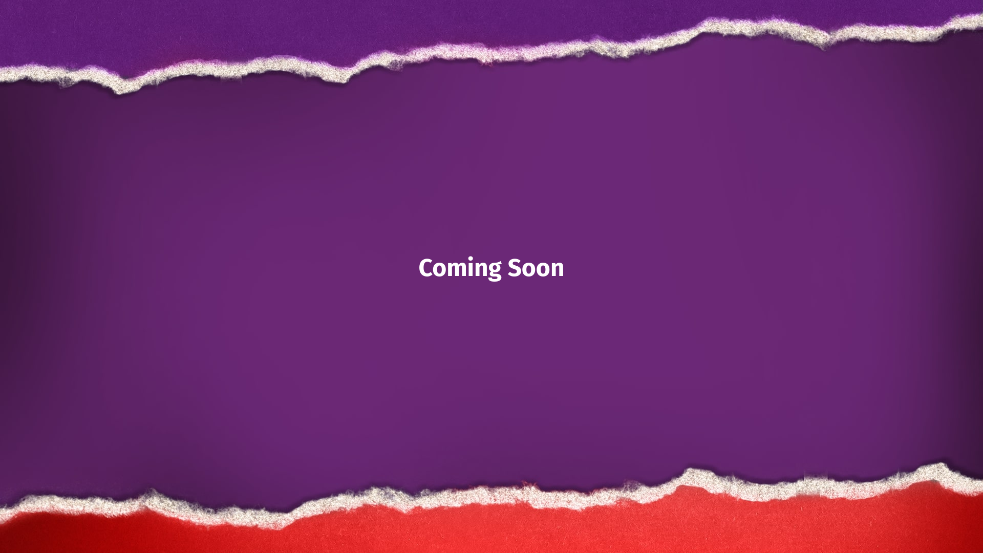 website screenshot of https://summerpromo.ge/