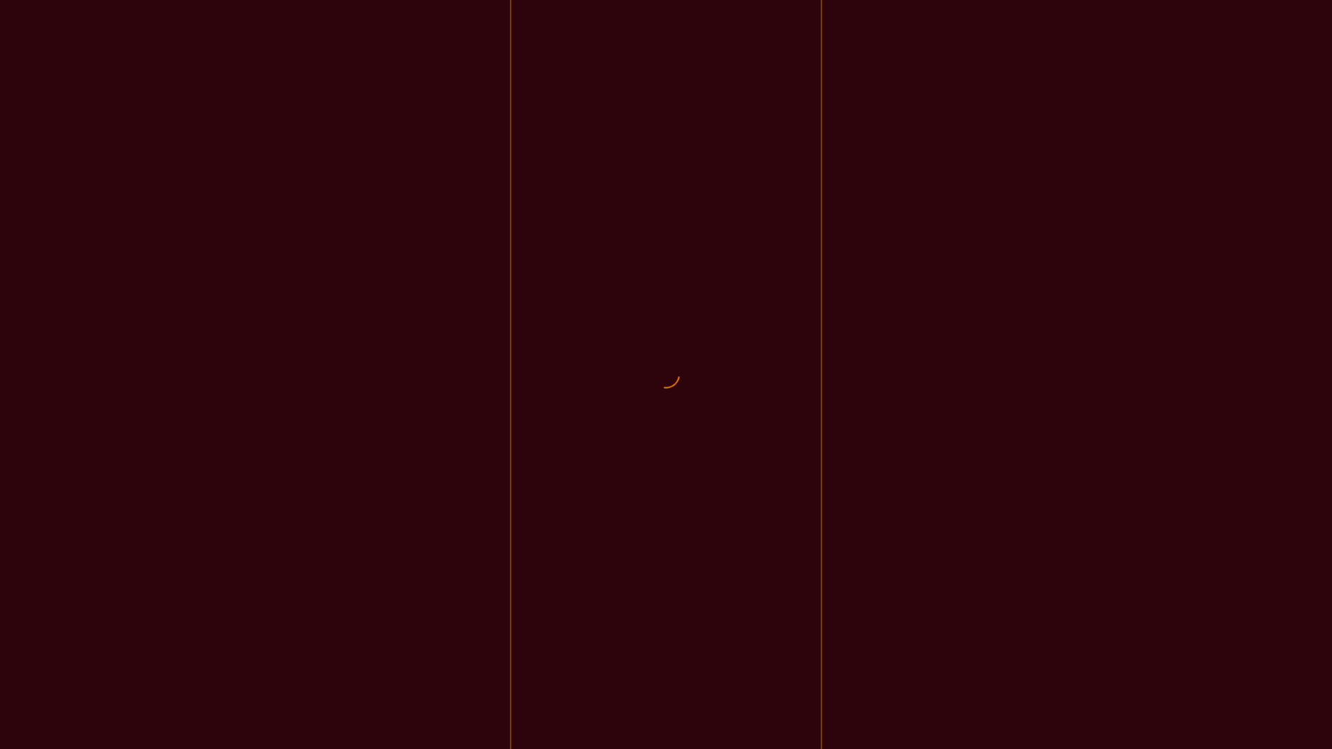 website screenshot of https://totti911-saja01.site/