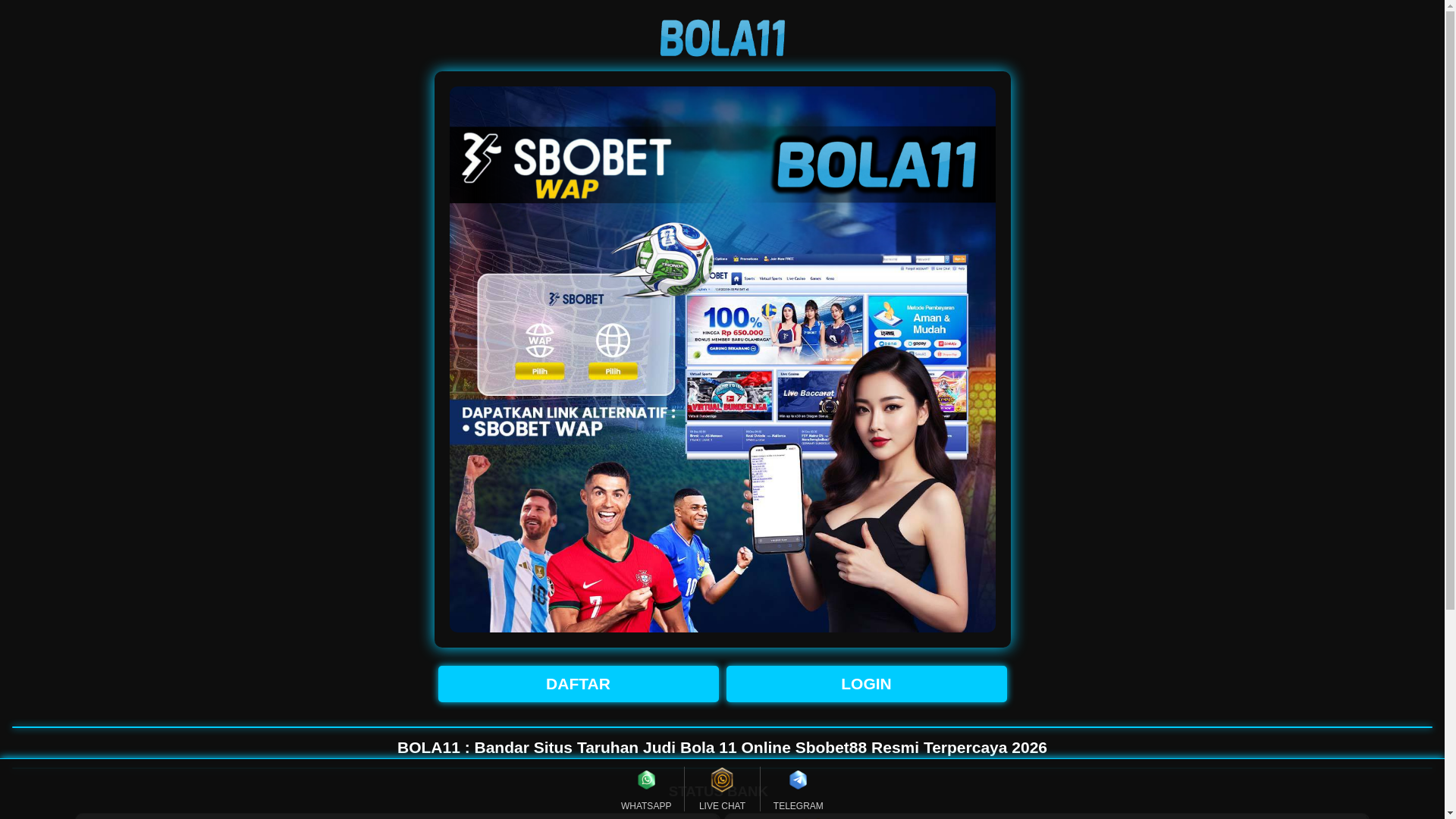 website screenshot of https://assidef-manise.pages.dev/