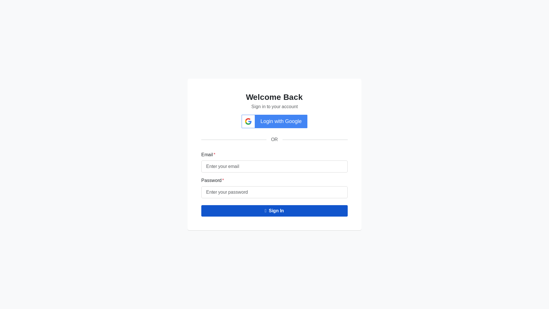 website screenshot of https://websitechecker.ai/