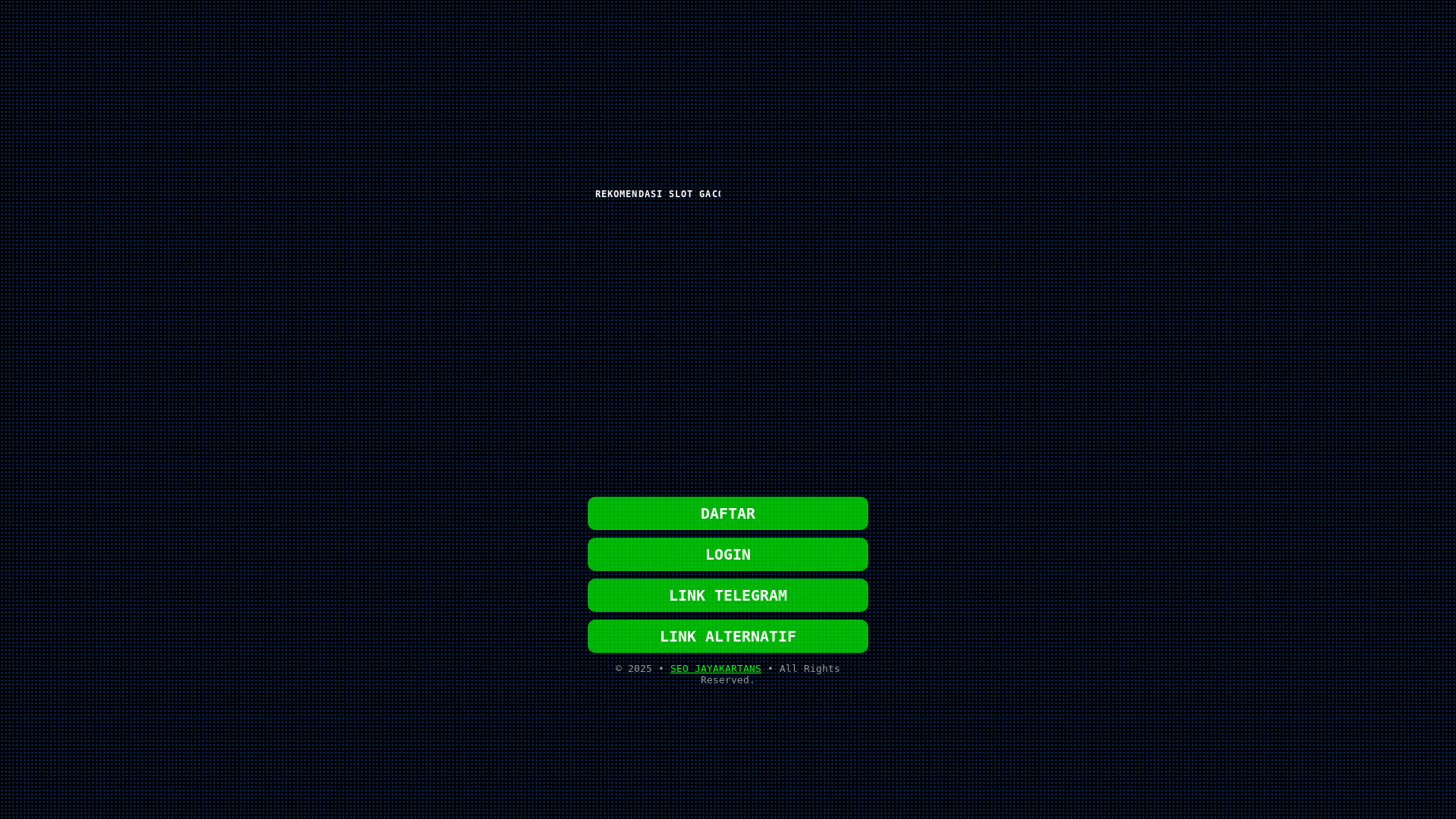 website screenshot of https://mugawalat.pages.dev/