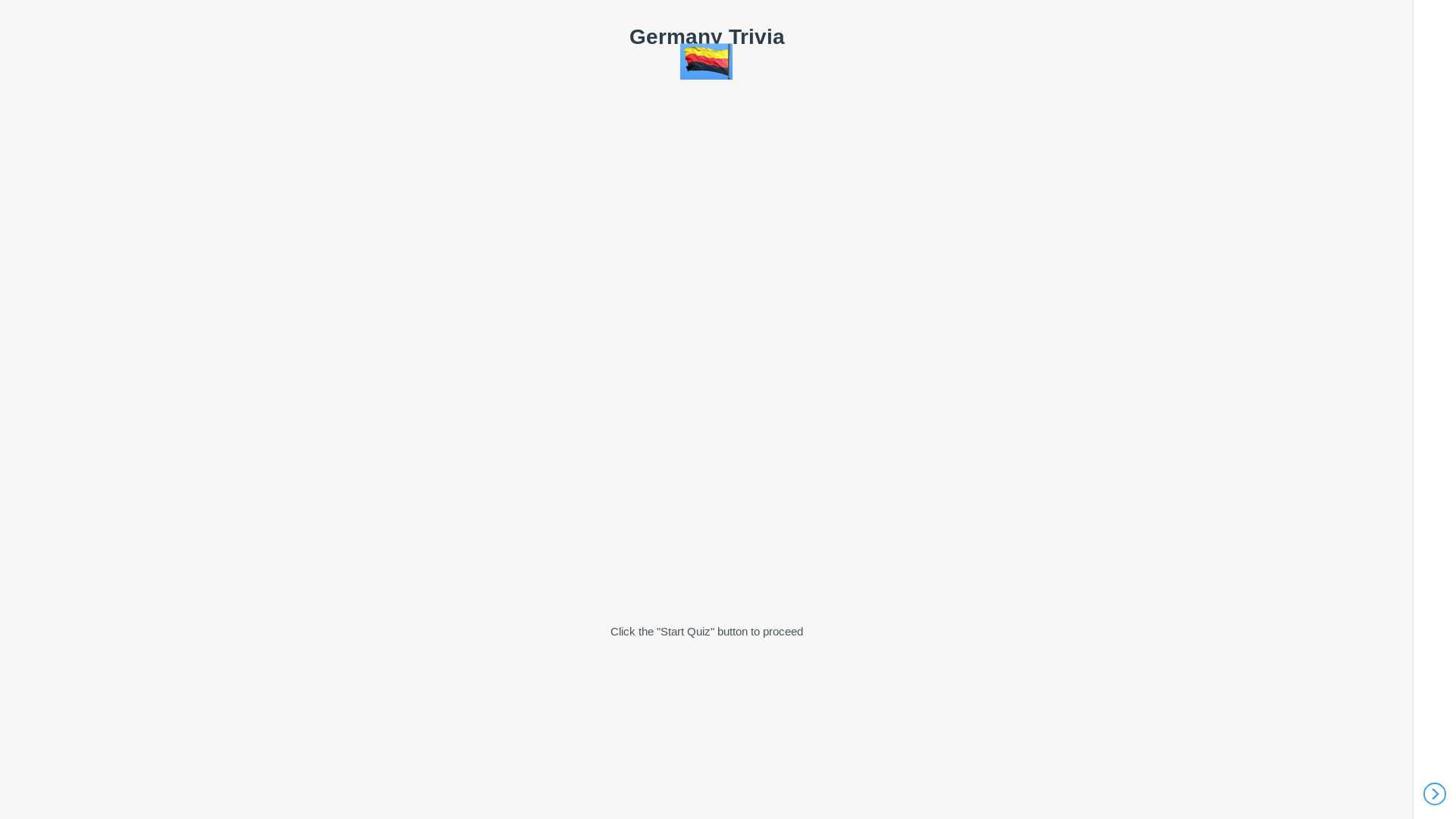 website screenshot of https://4f22ad41-8182-412f-b6b2-18ca6a8d0f1a-qa.pages.dev/