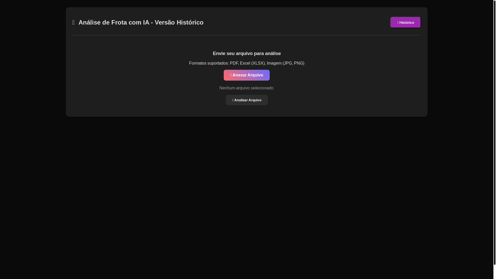 website screenshot of https://feotav2.pages.dev/