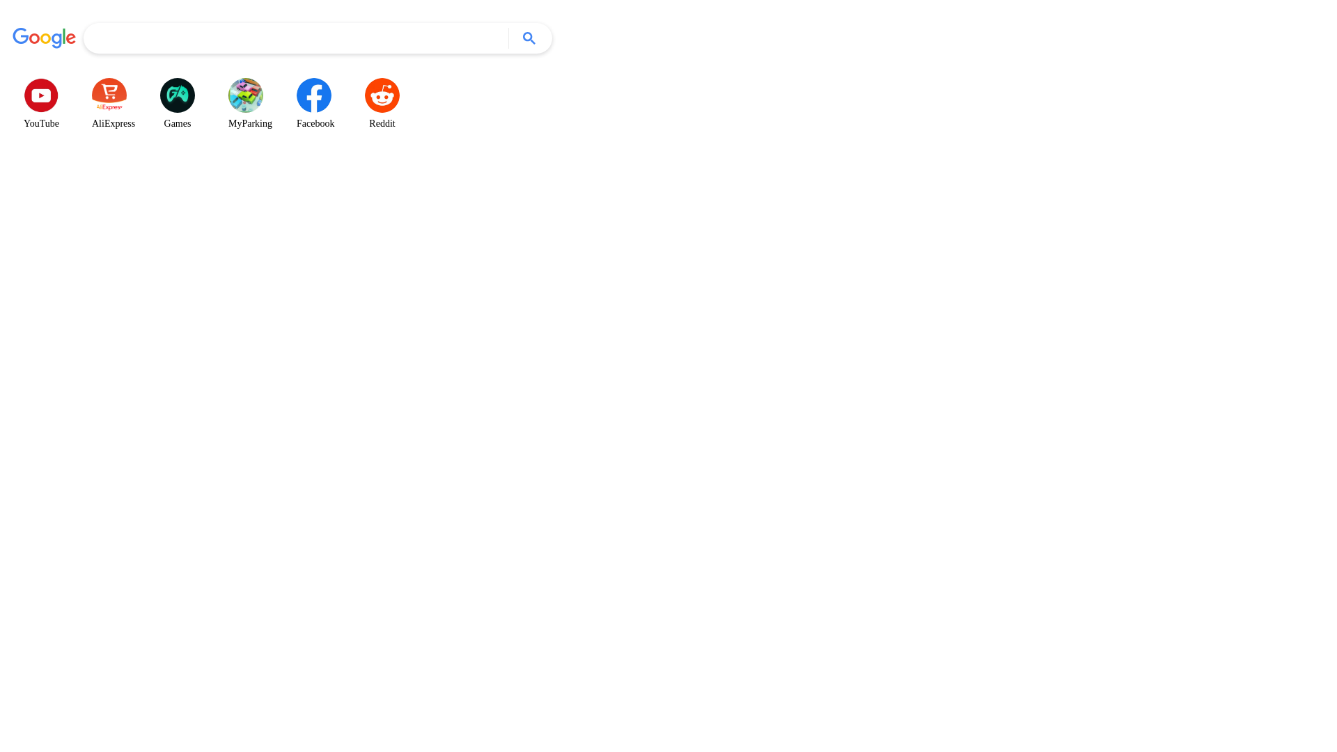 website screenshot of https://zycsth.gameflick.xyz/